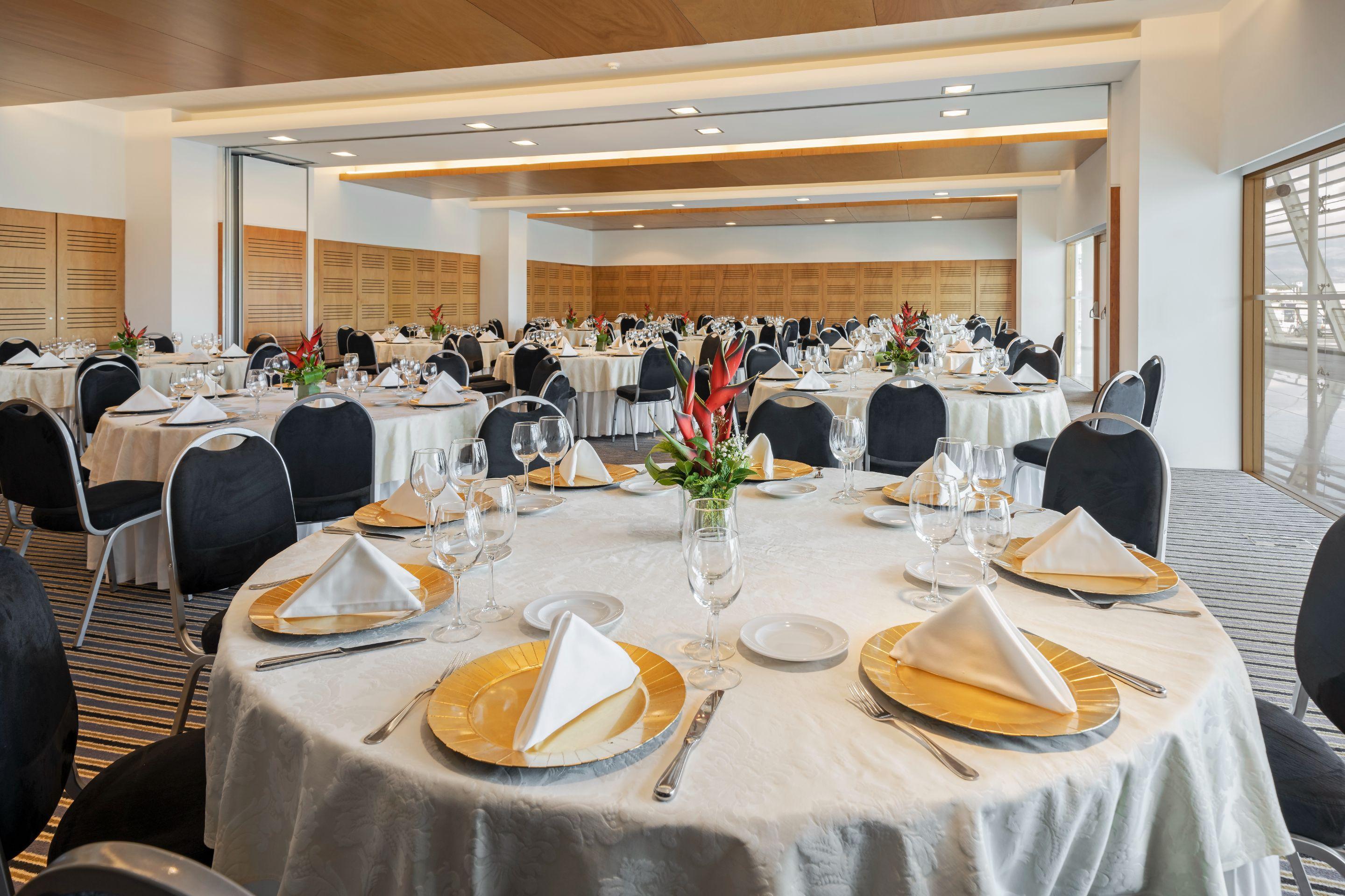 Marina Atlantico Hotel Ponta Delgada (Sao Miguel)