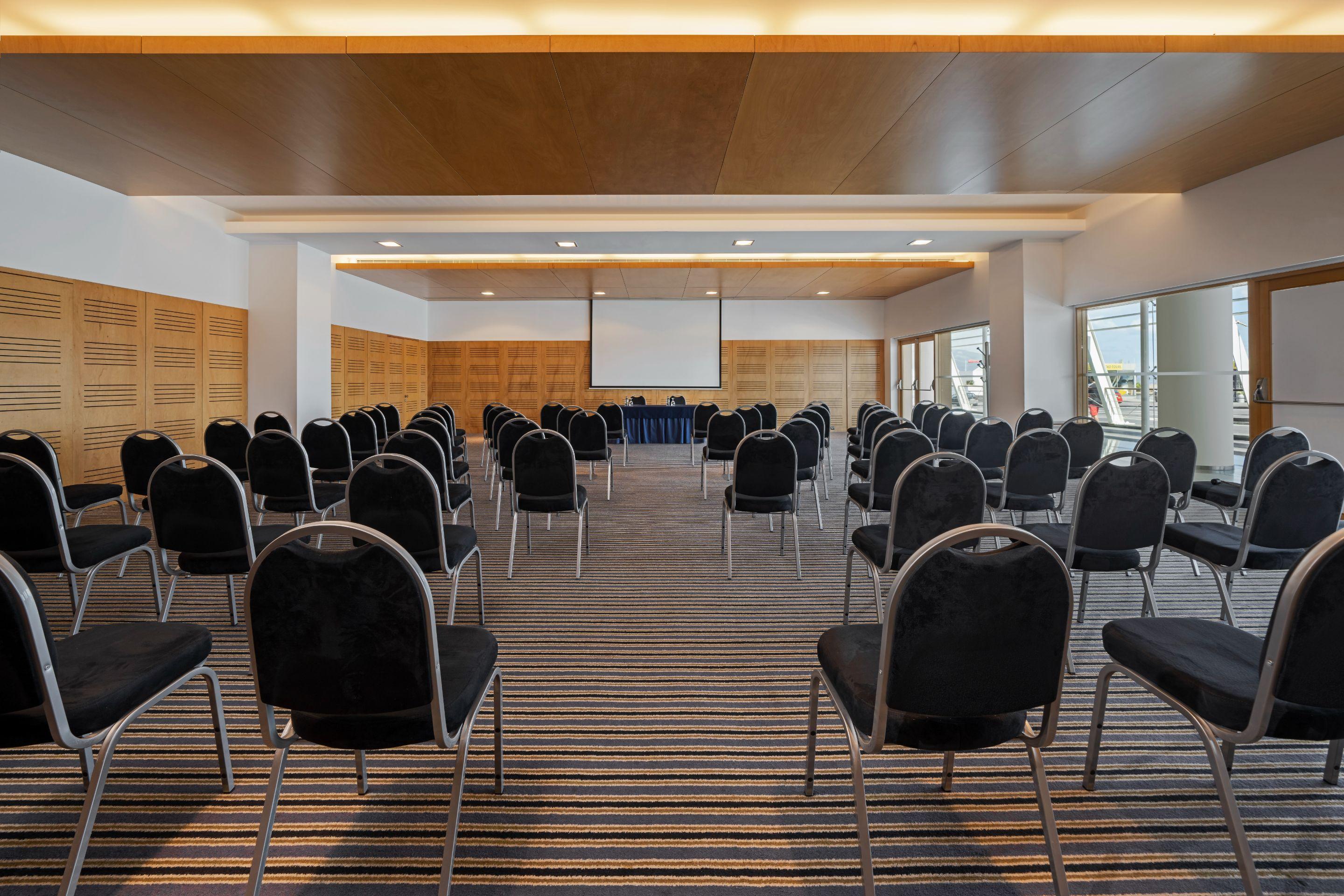 Hotel Marina Atlantico 4*