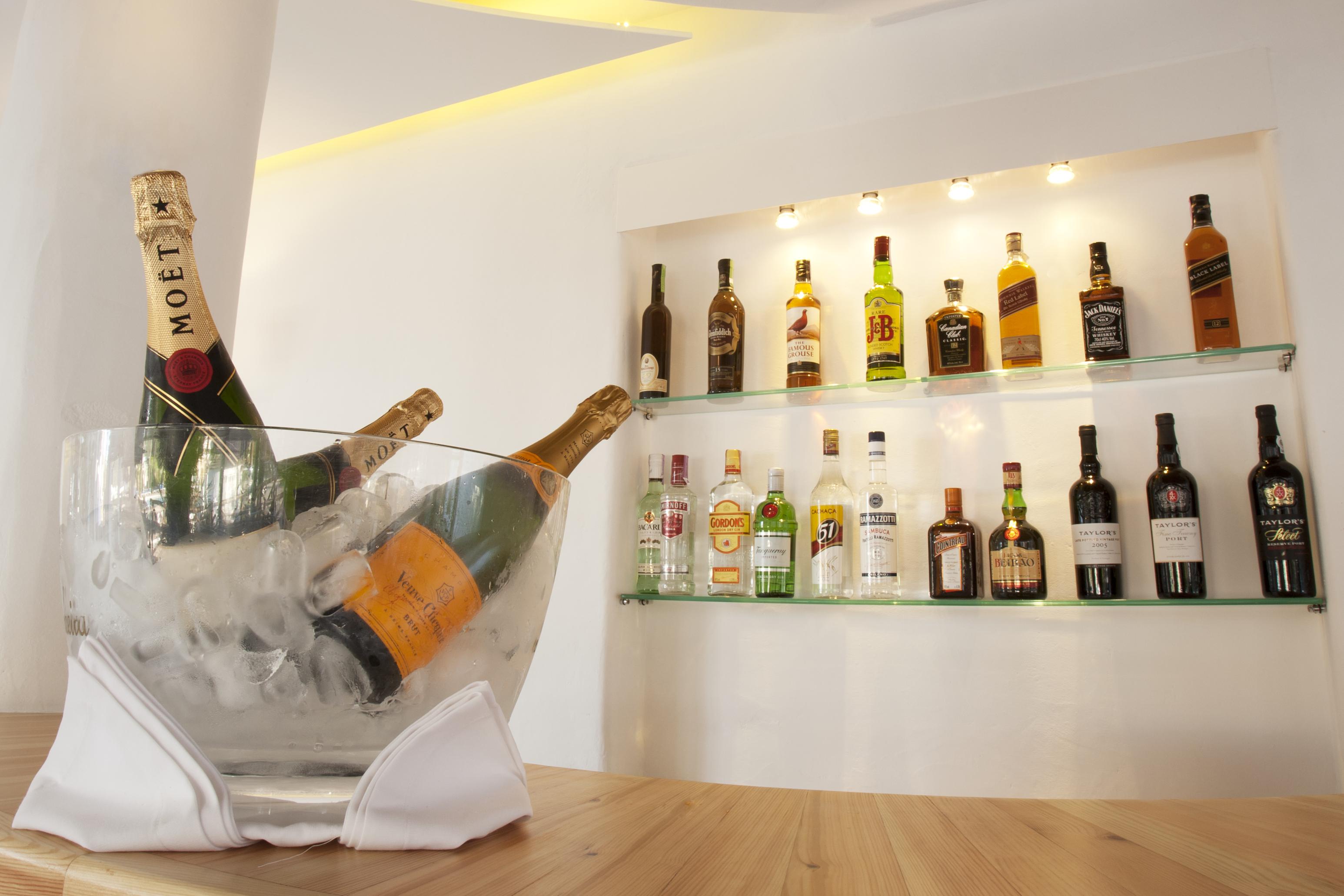 Holiday park Encosta Do Club 4*
