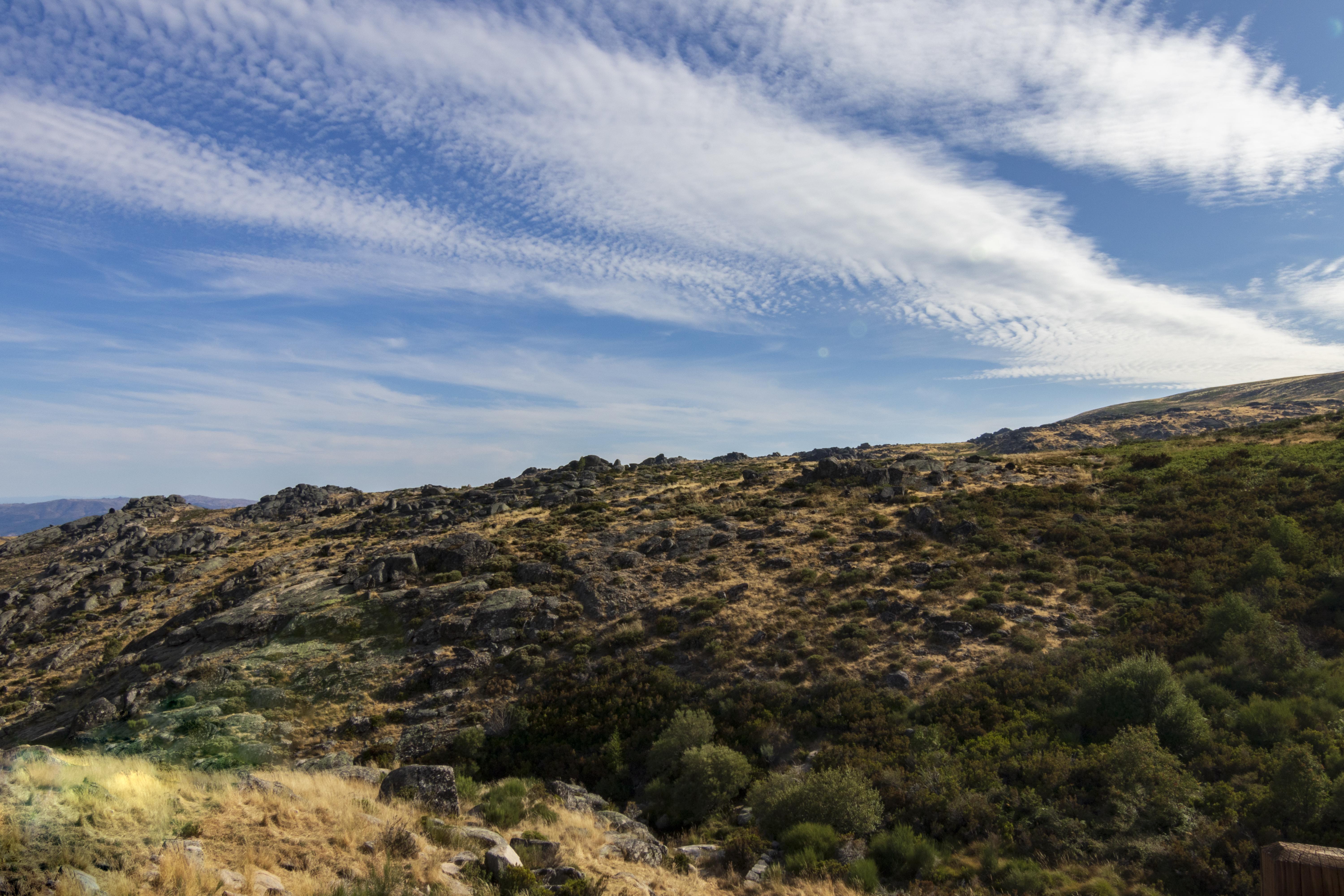 Luna Serra Da Estrela Hotel 4*