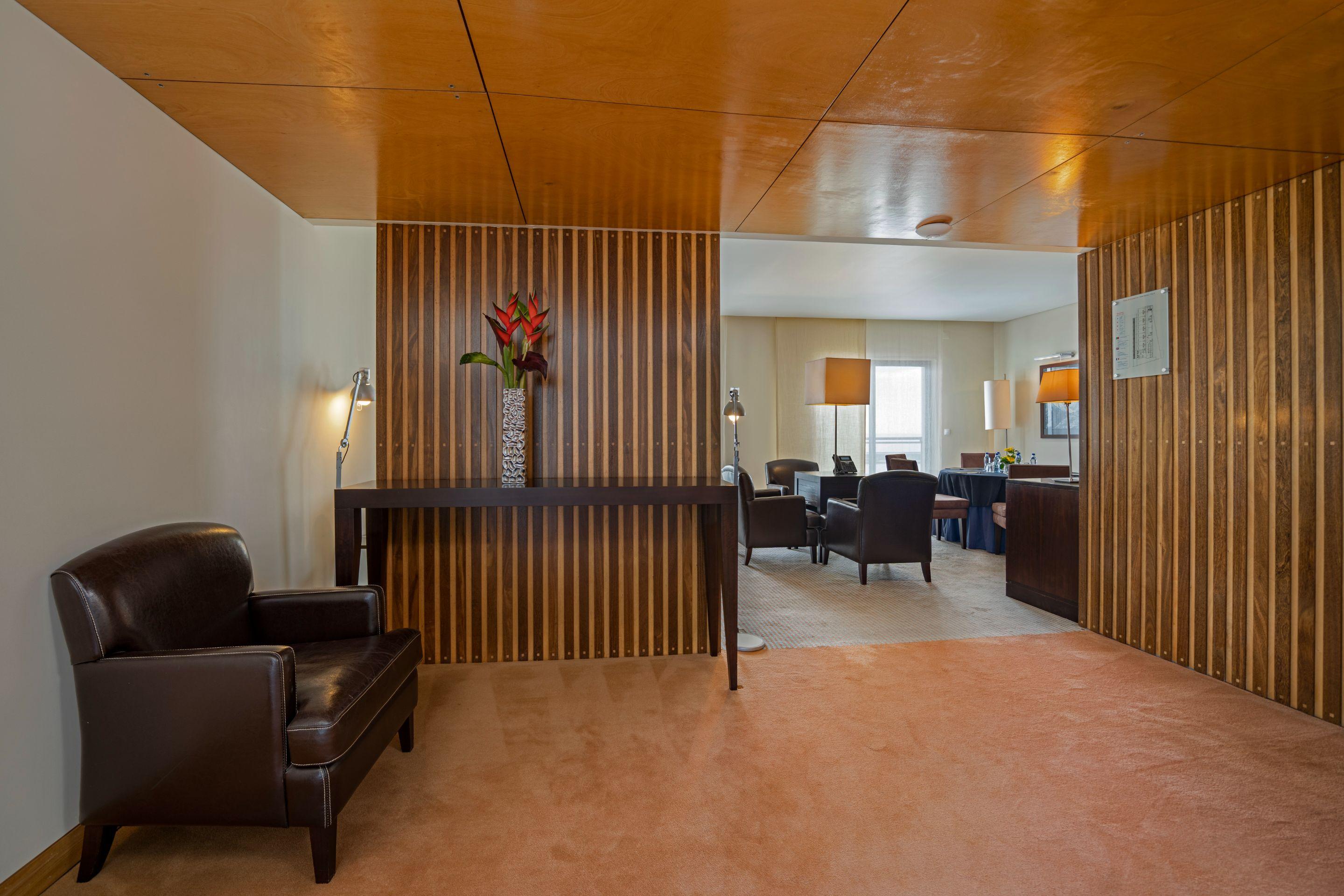 Marina Atlantico Hotel 4*