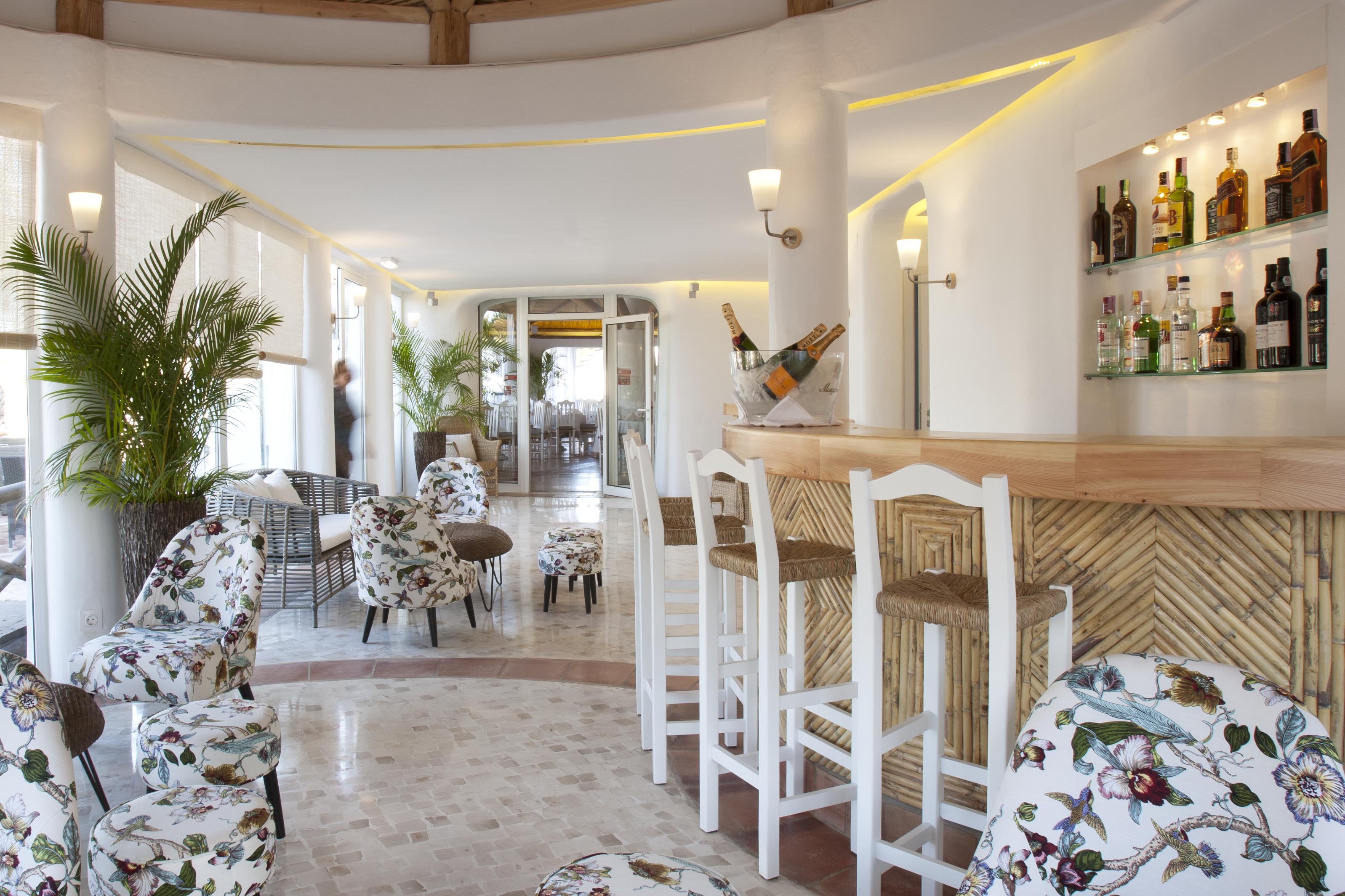 Encosta Do Club 4* Quinta do Lago