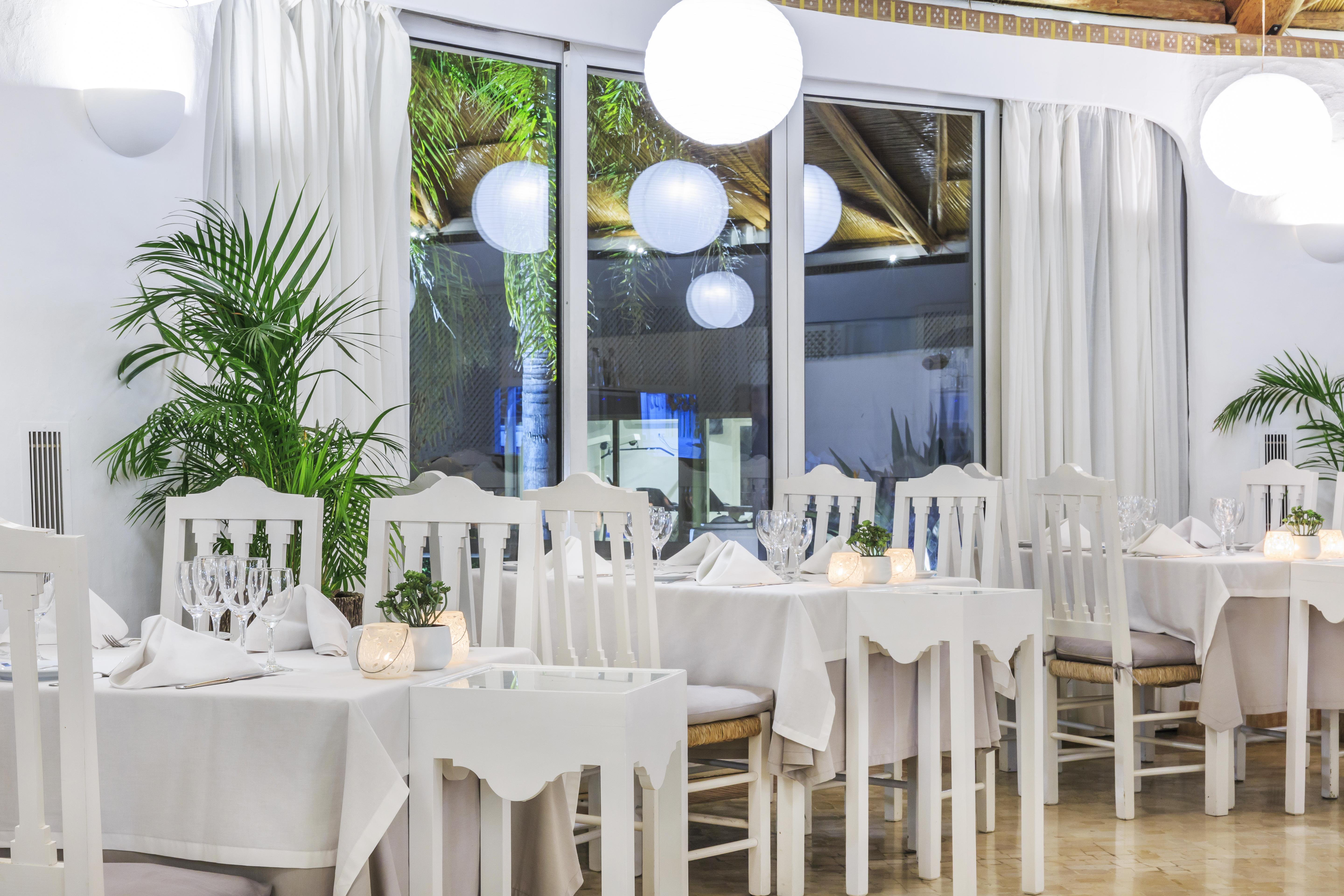 Encosta Do Club 4*