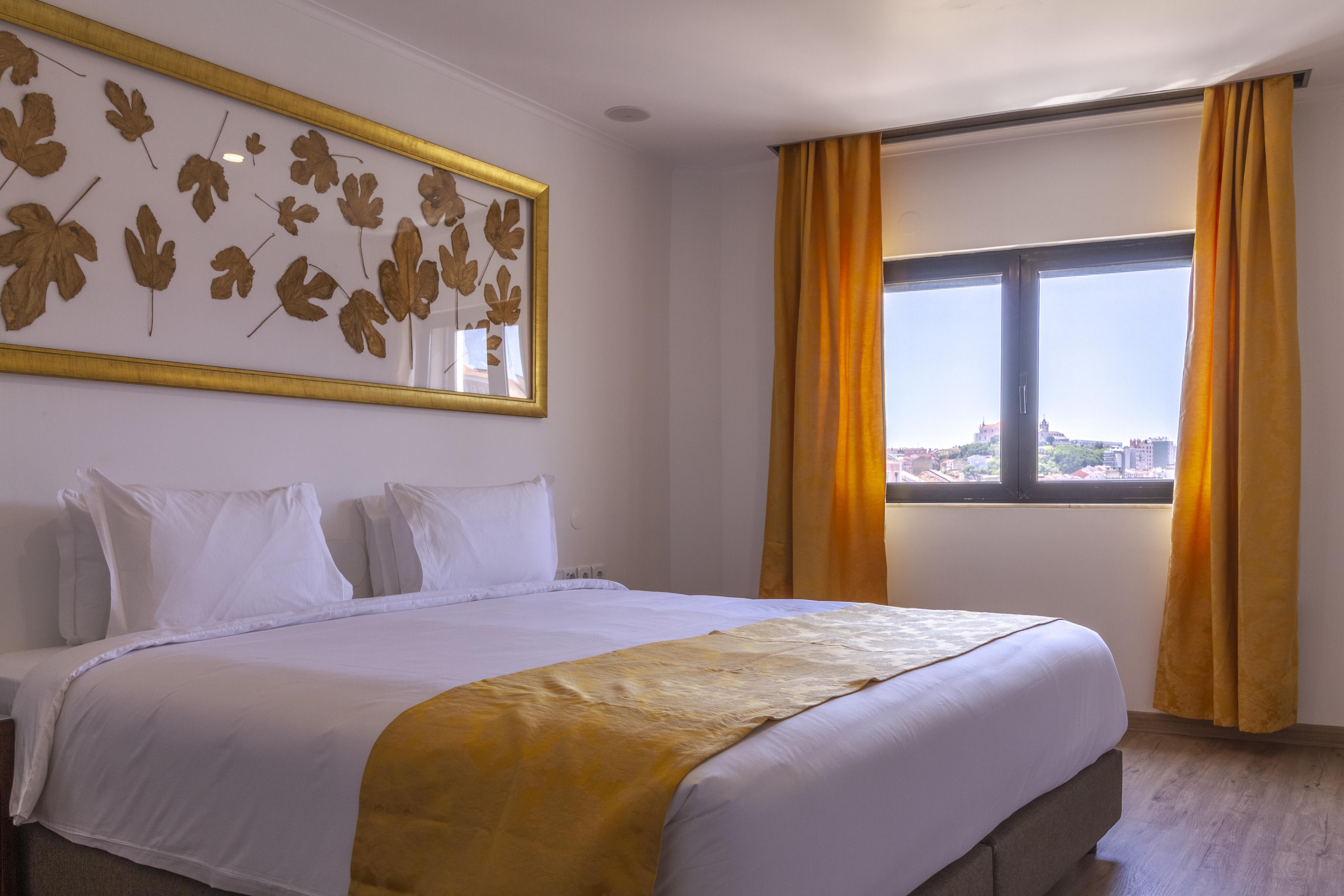 Hotel A.s. 3*