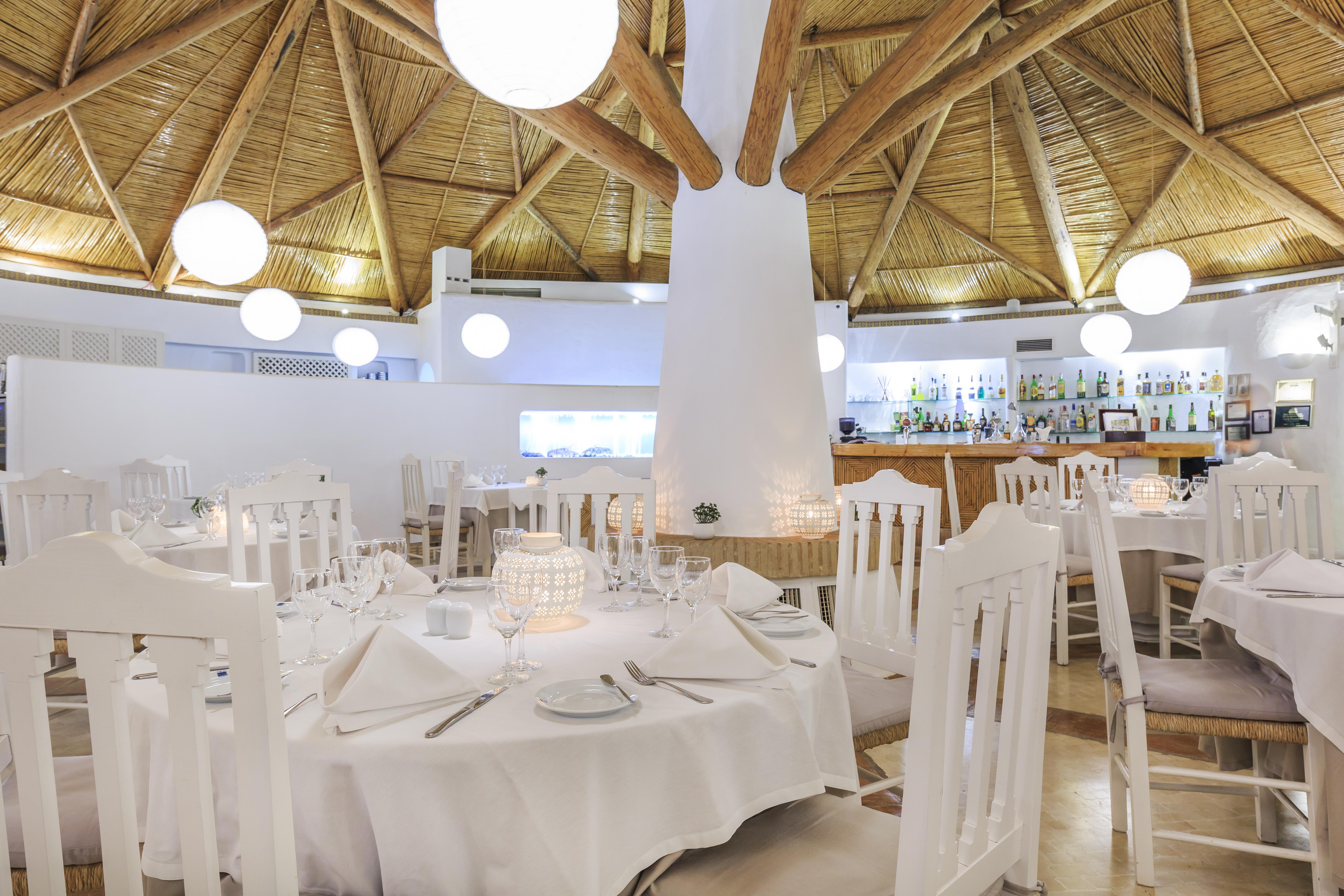Encosta Do Club 4* Quinta do Lago