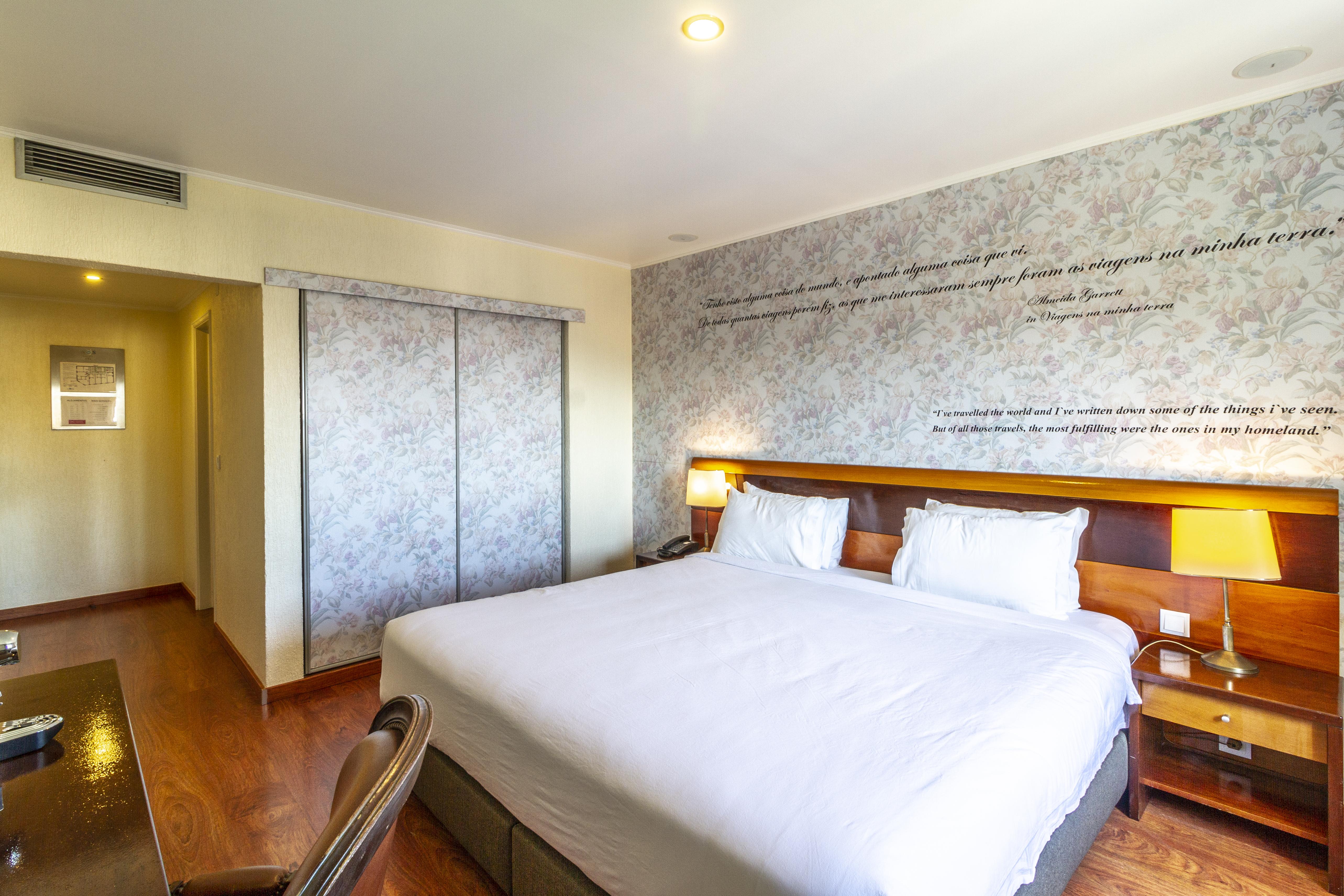 Hotel A.s.