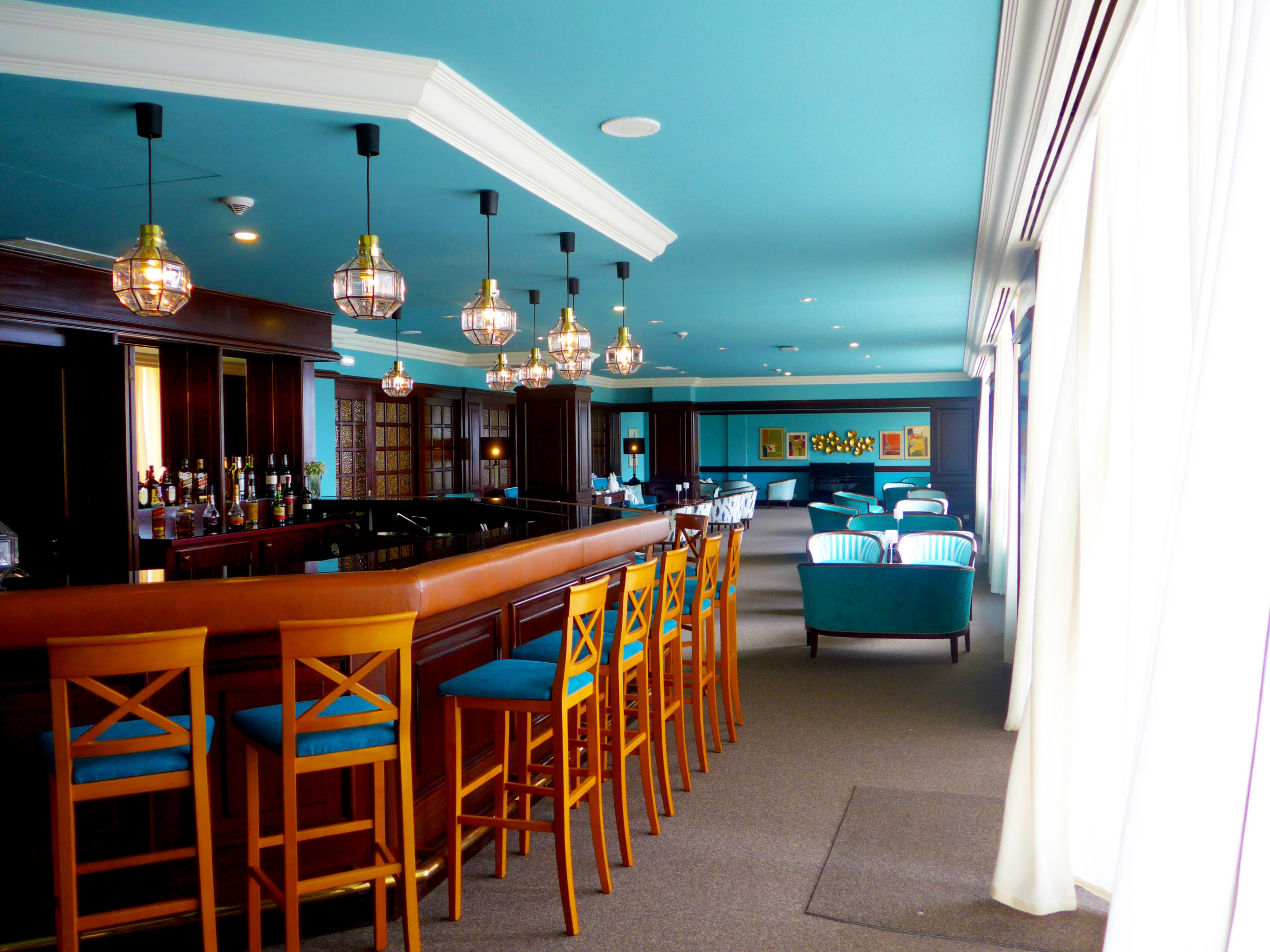 Hotel Pestana Bahia Nature &
