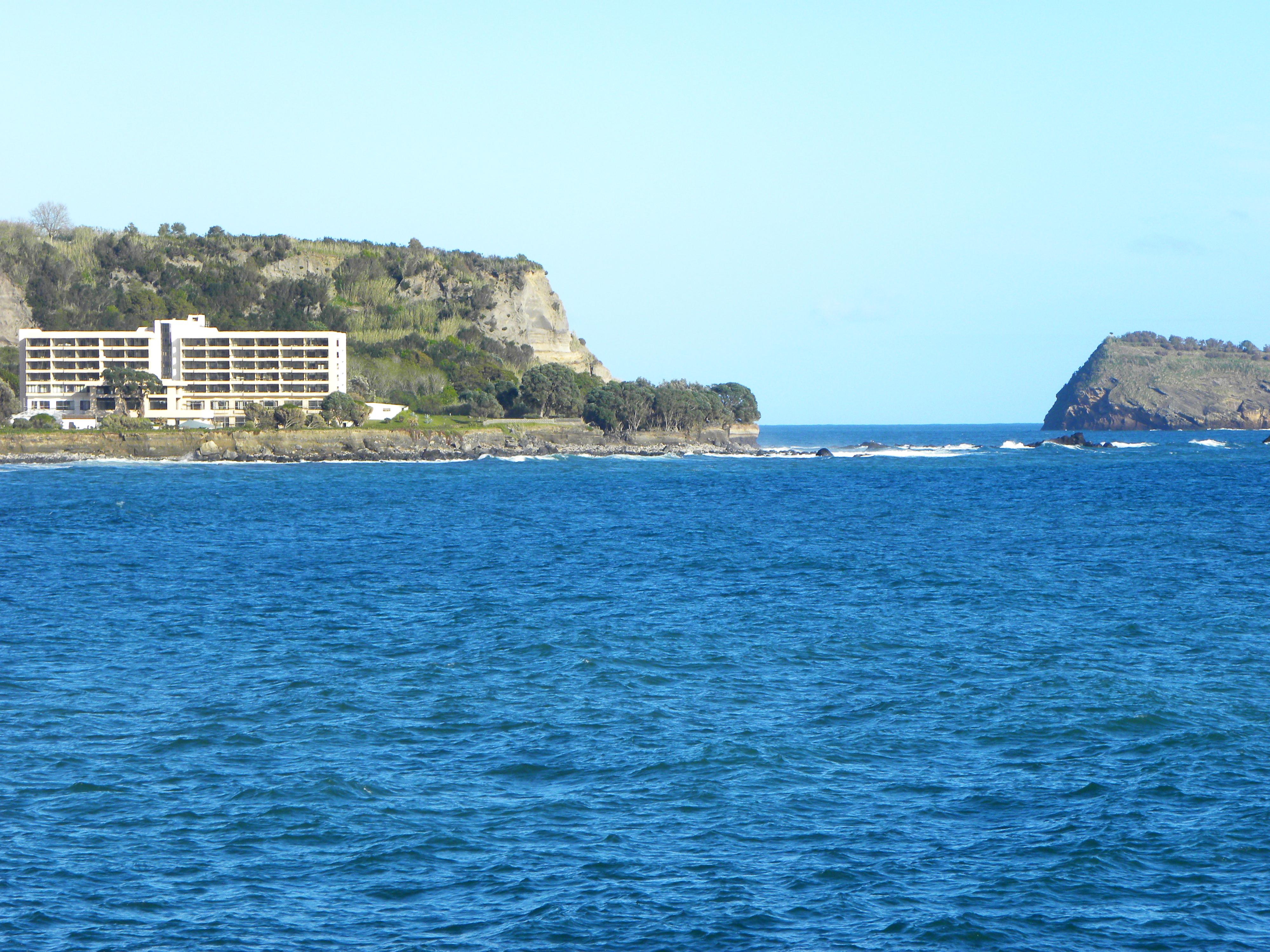 Pestana Bahia Nature &