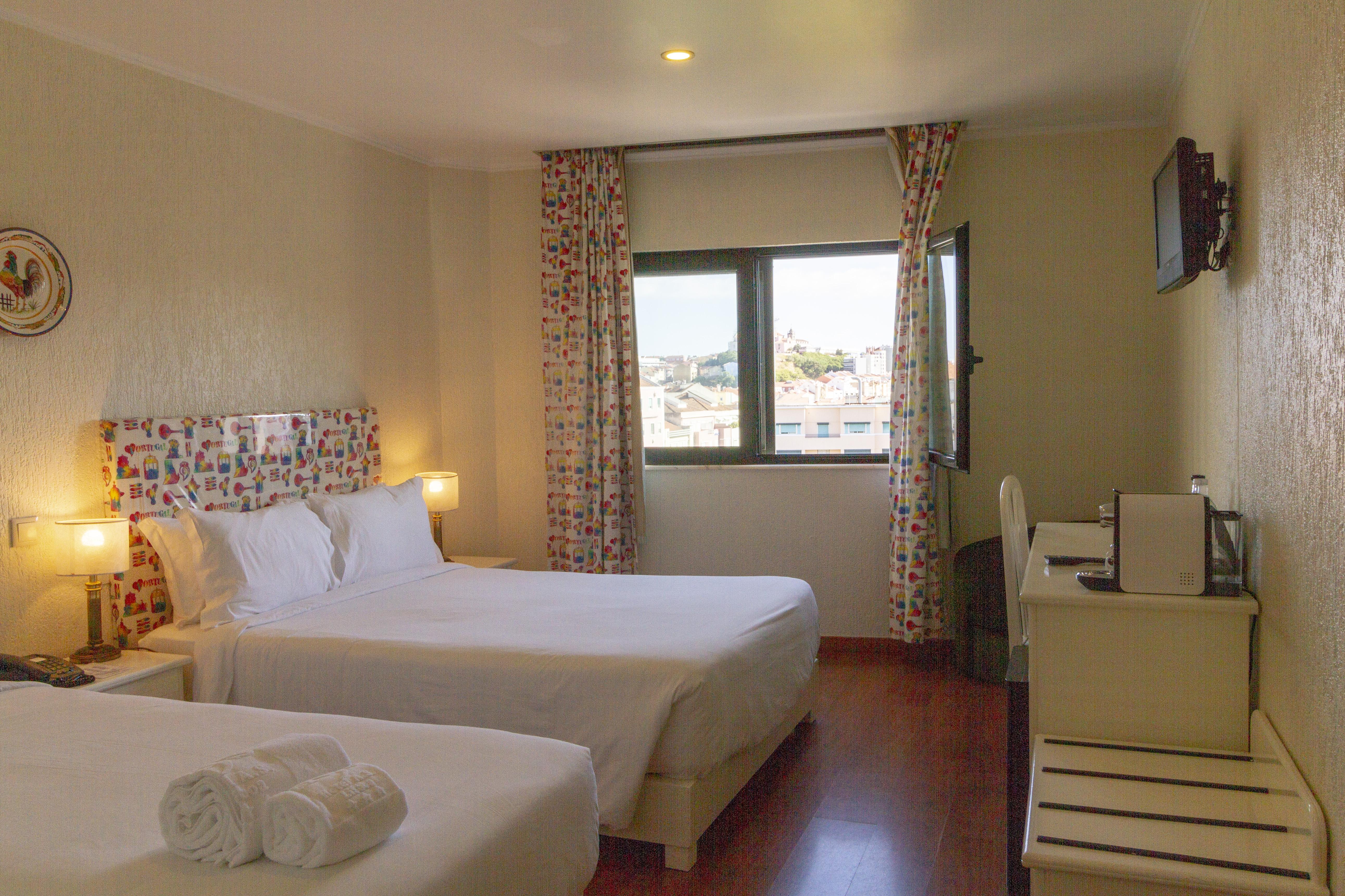 A.s. Hotel