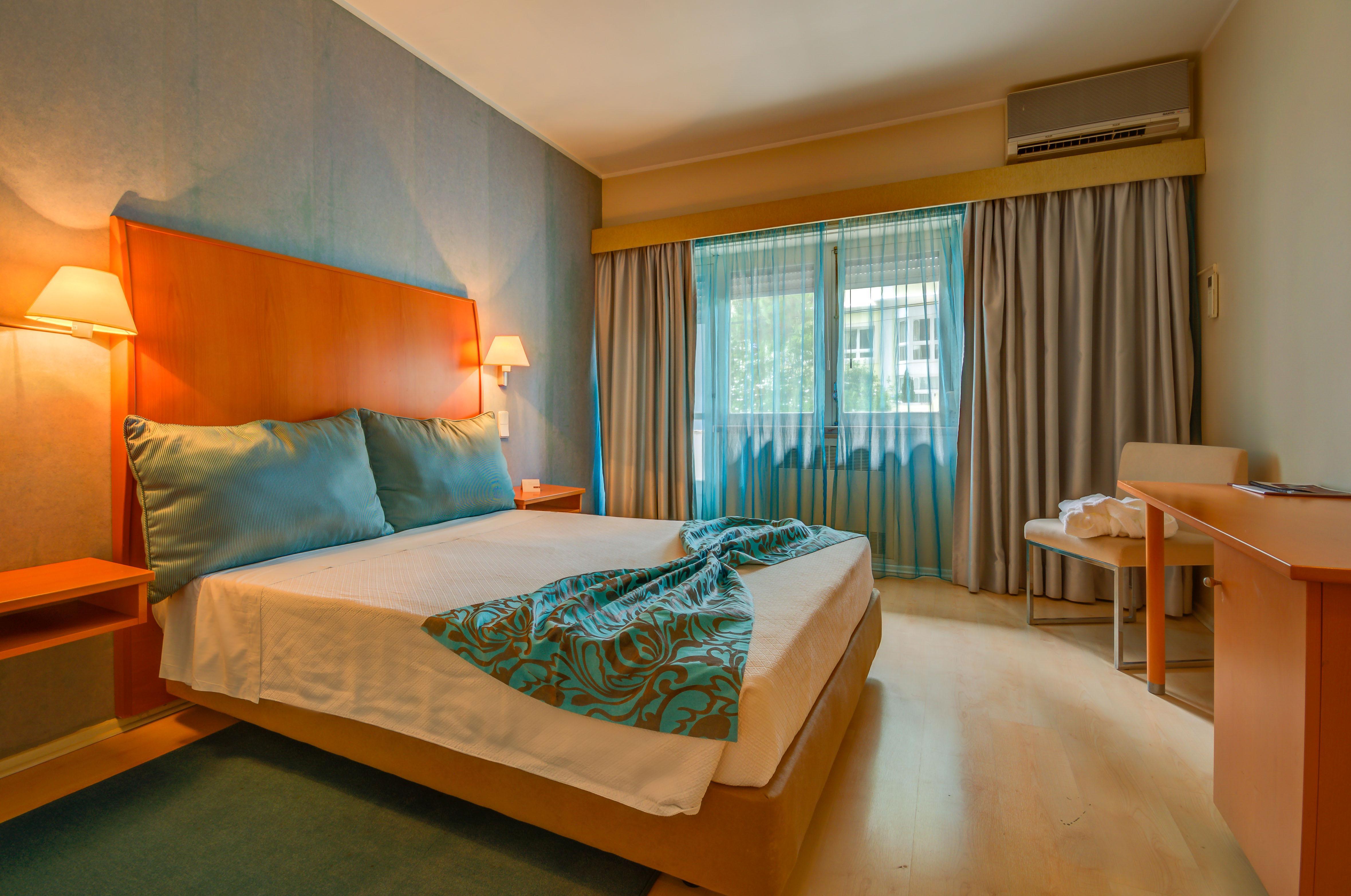 Hotel Lido 3*
