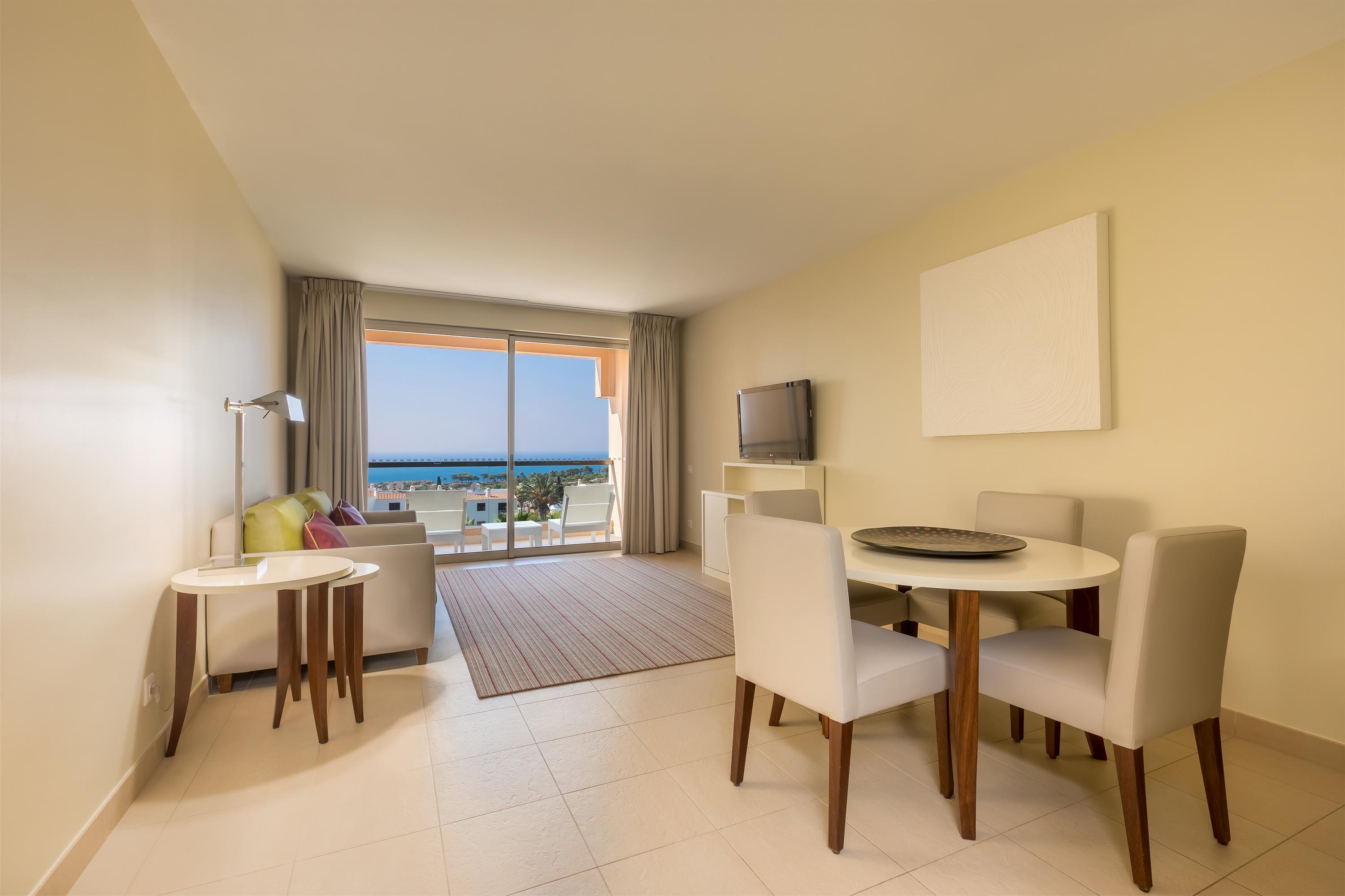 Nau Sao Rafael 5* Albufeira