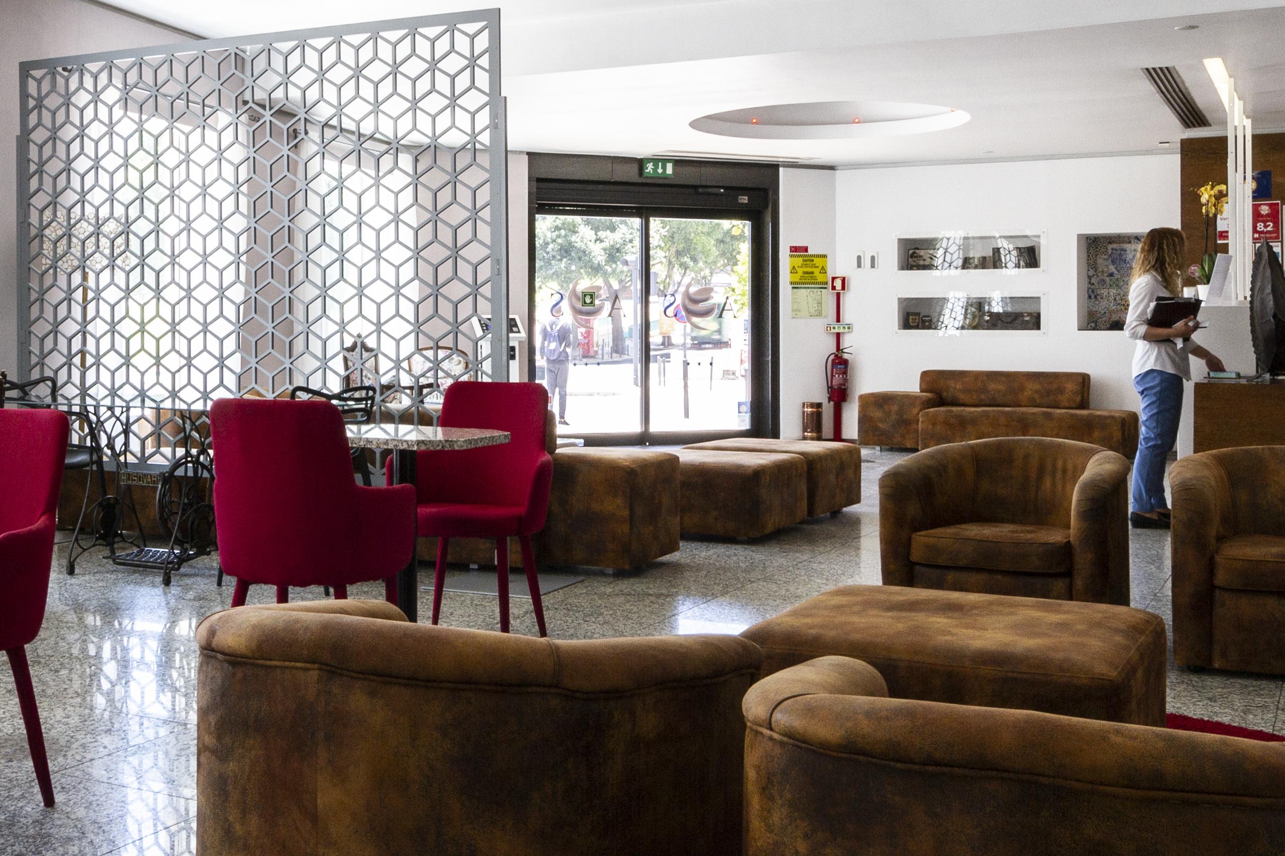 A.s. Hotel