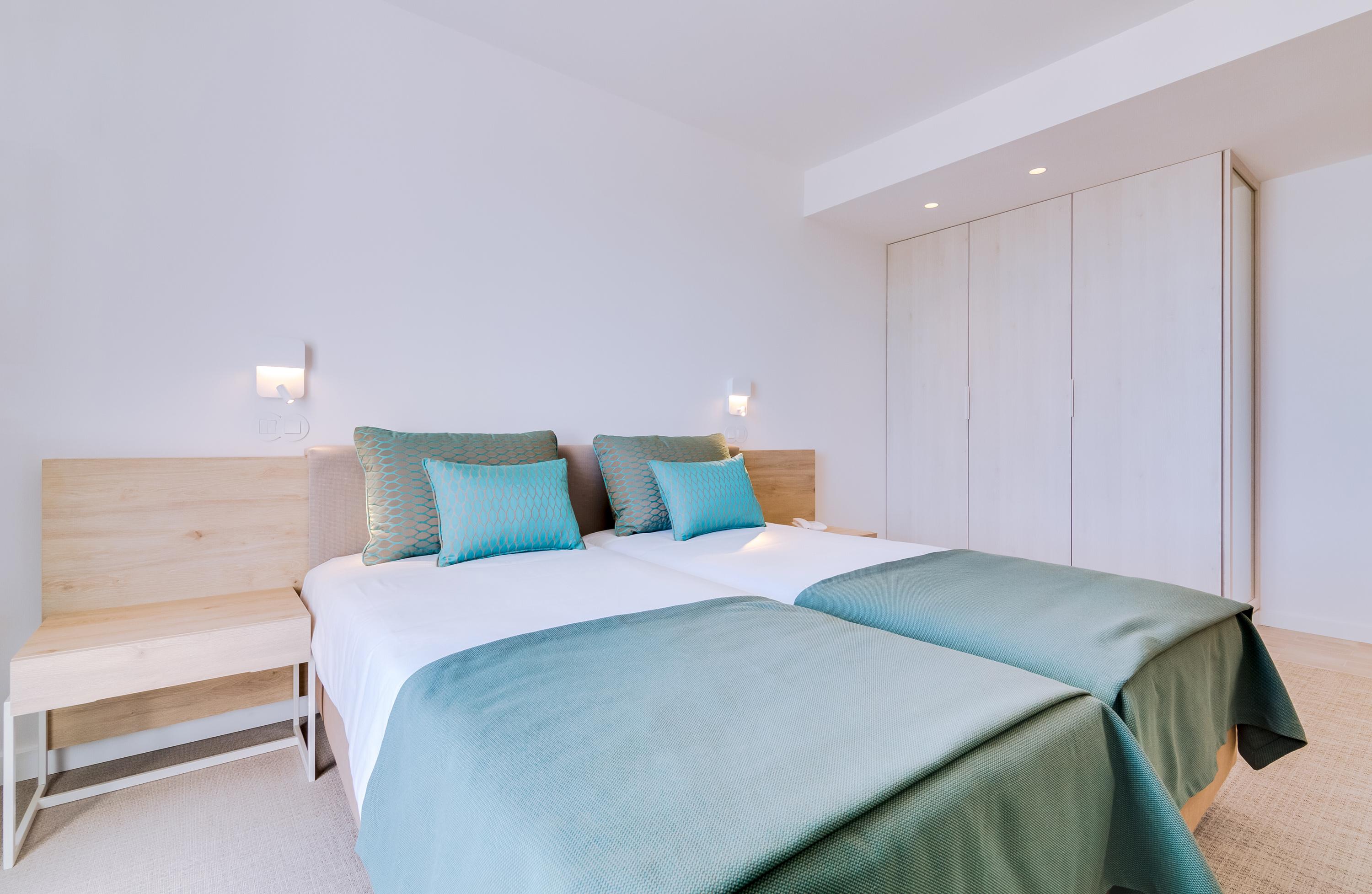 Sol E Mar - Adults Only Hotel