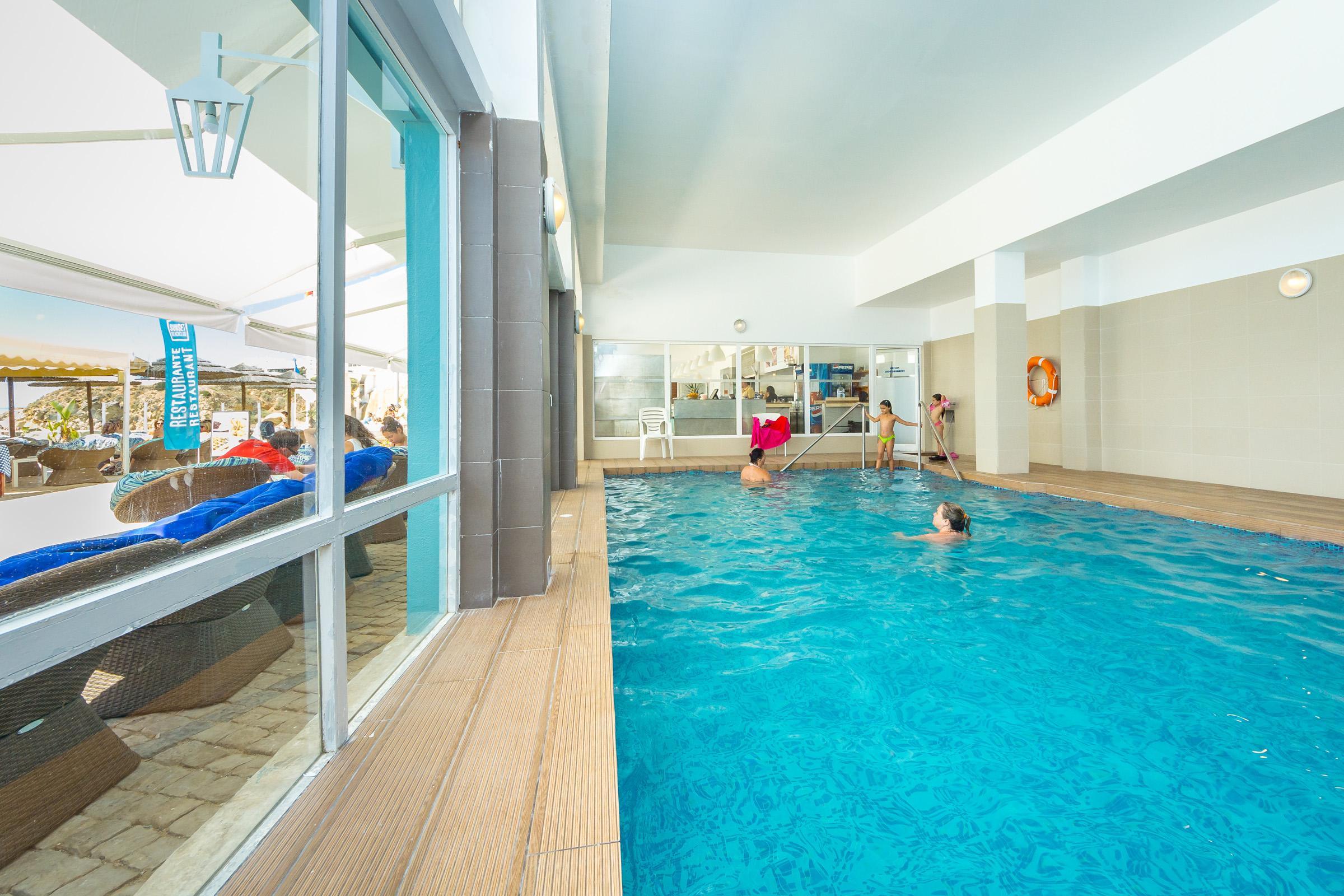 Sol E Mar - Adults Only Albufeira