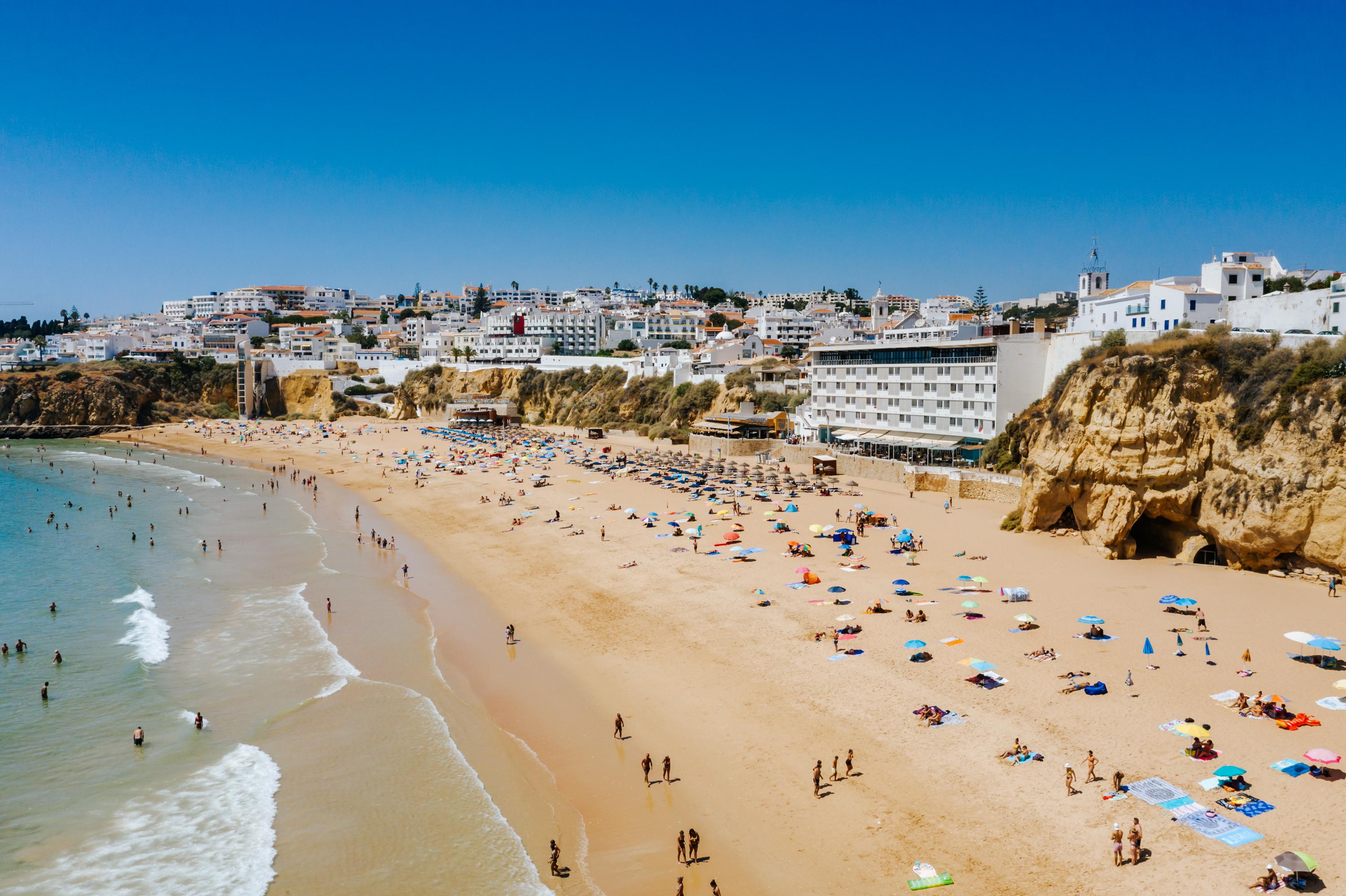 Sol E Mar - Adults Only 4*