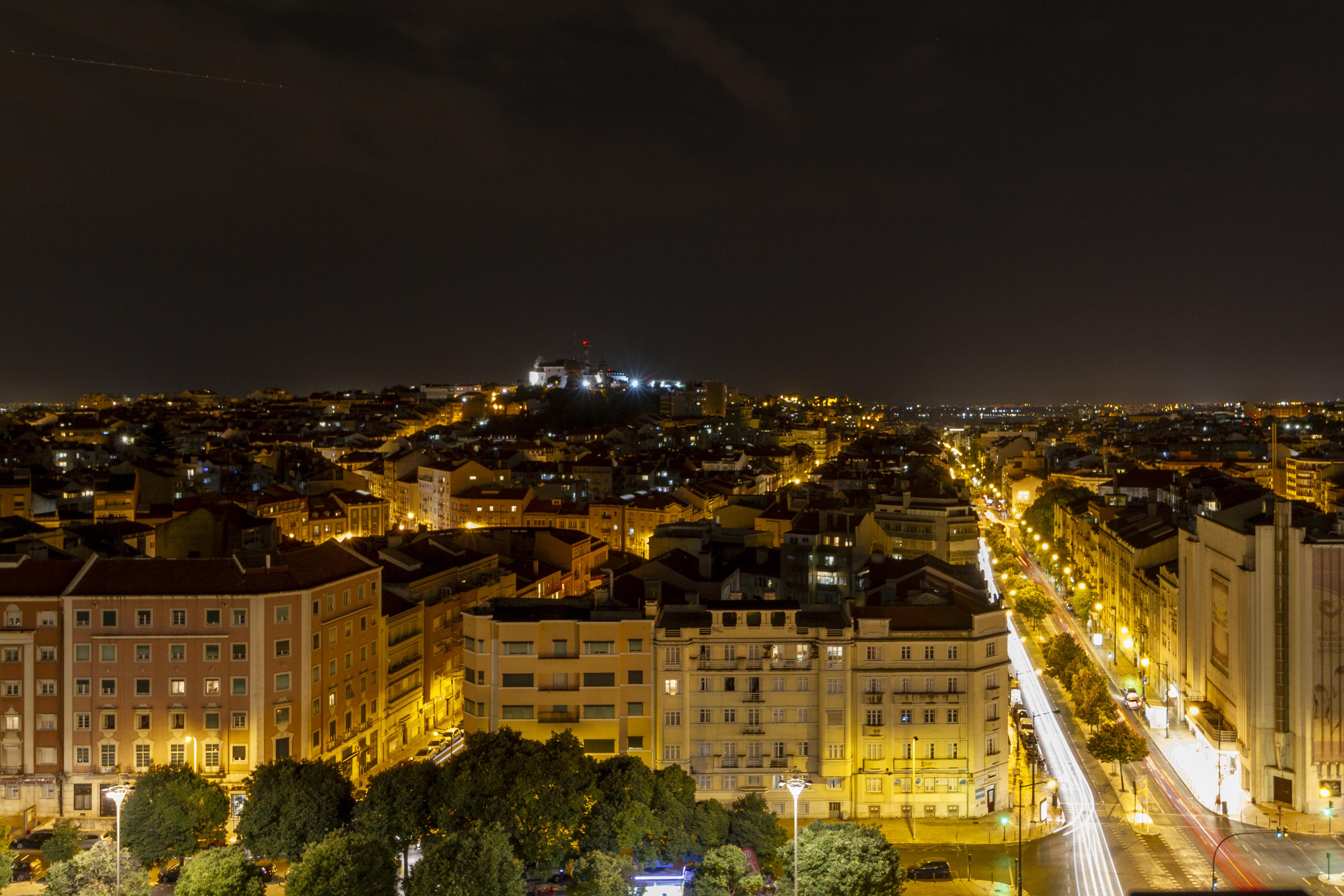 A.s. Lisbon