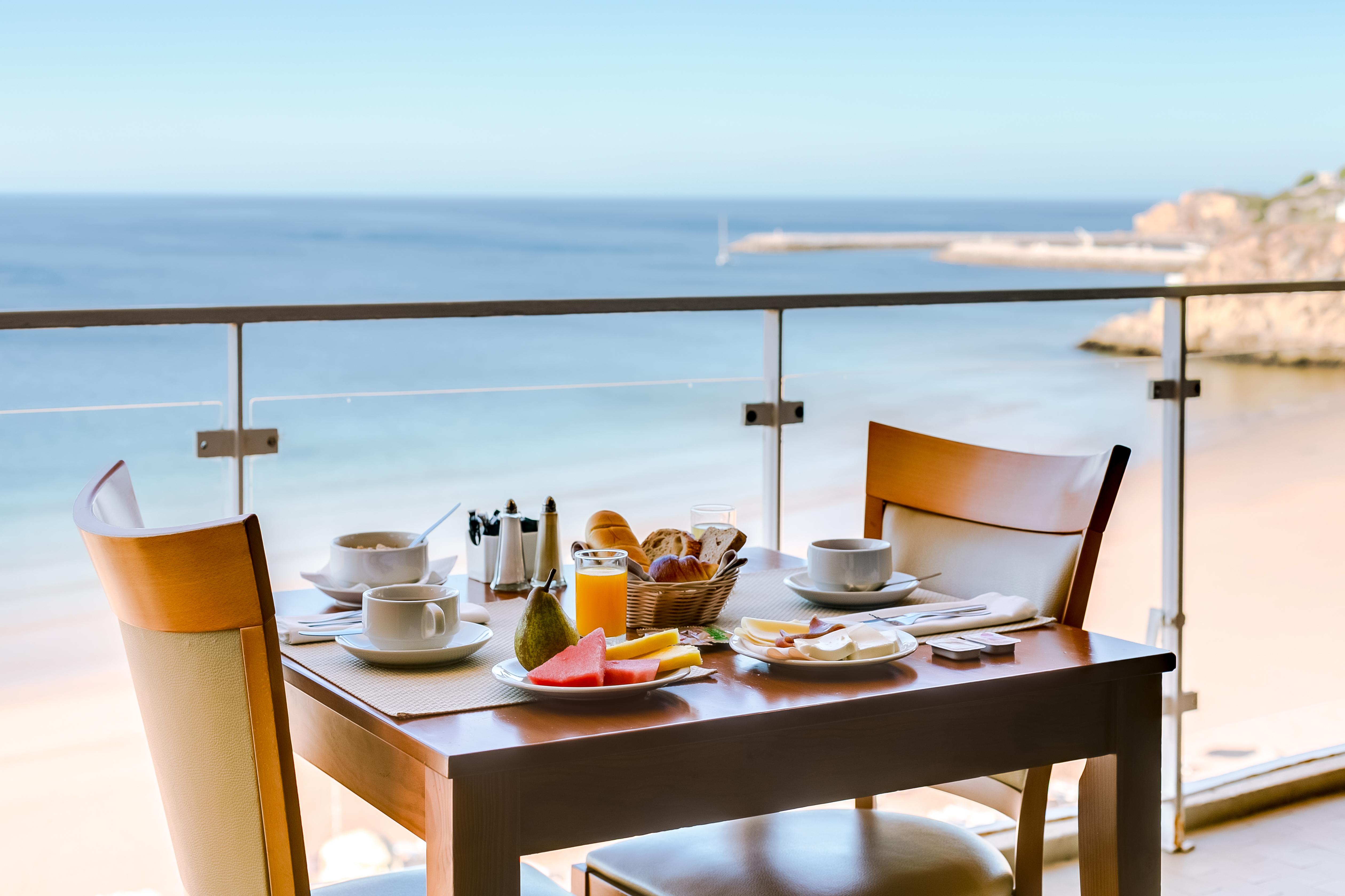 Hotel Sol E Mar - Adults Only 4*