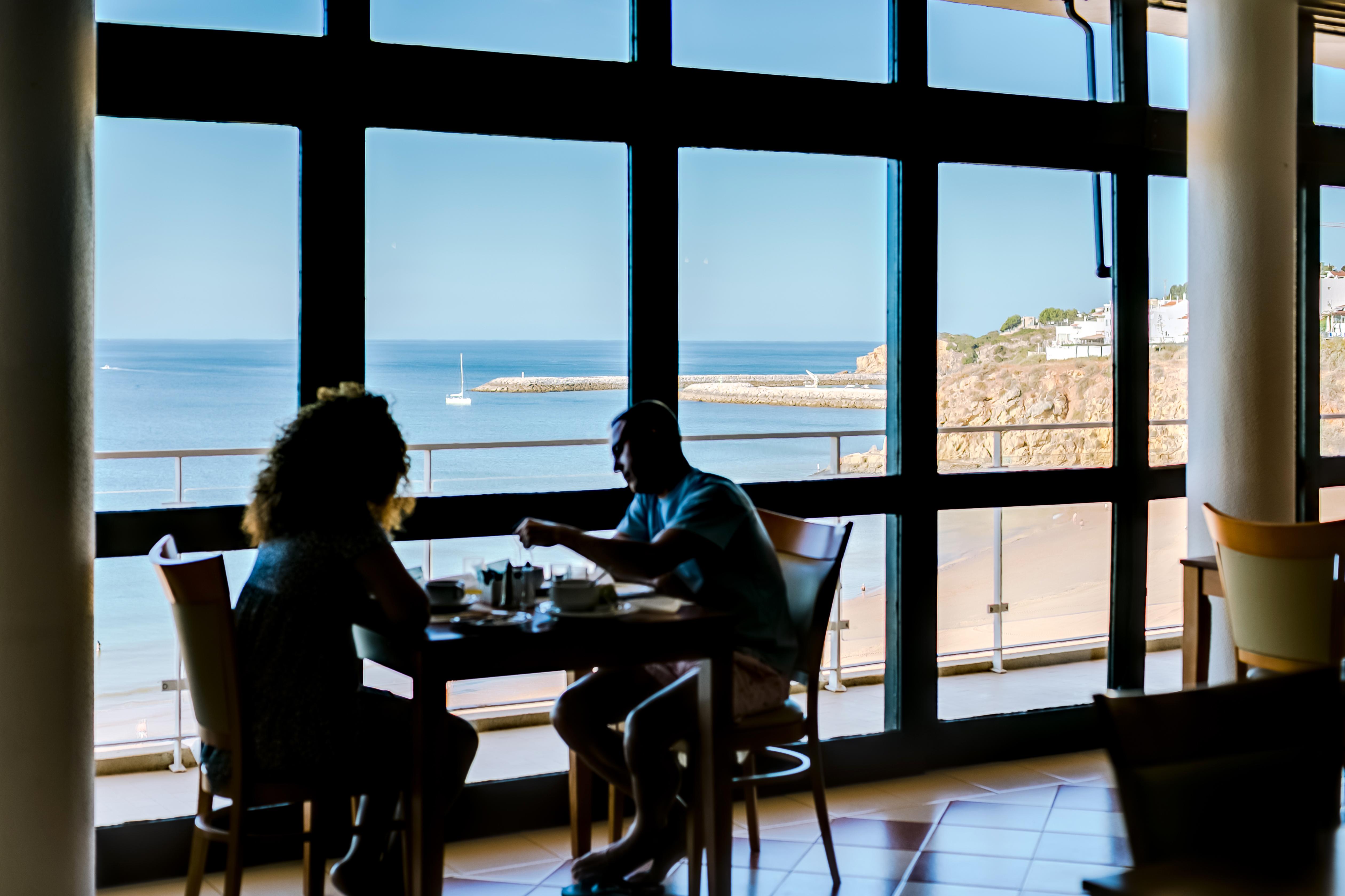 Hotel Sol E Mar - Adults Only Albufeira
