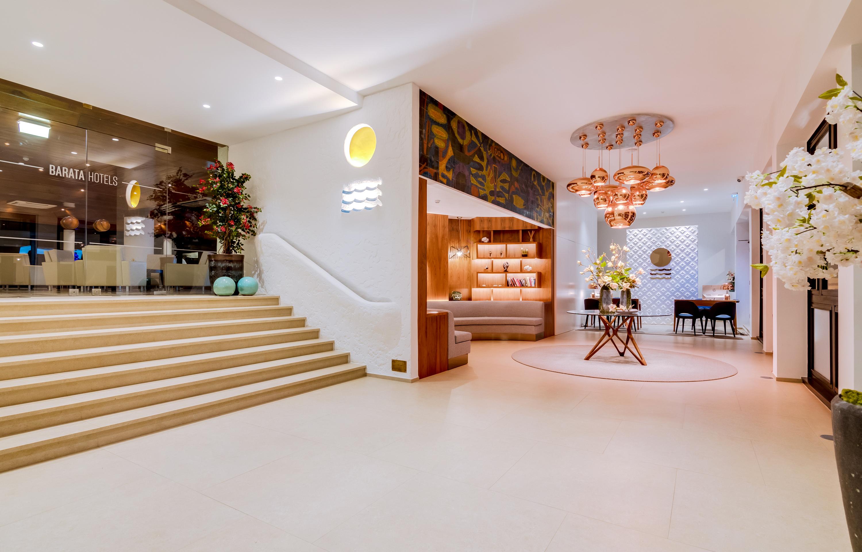 Hotel Sol E Mar - Adults Only Albufeira