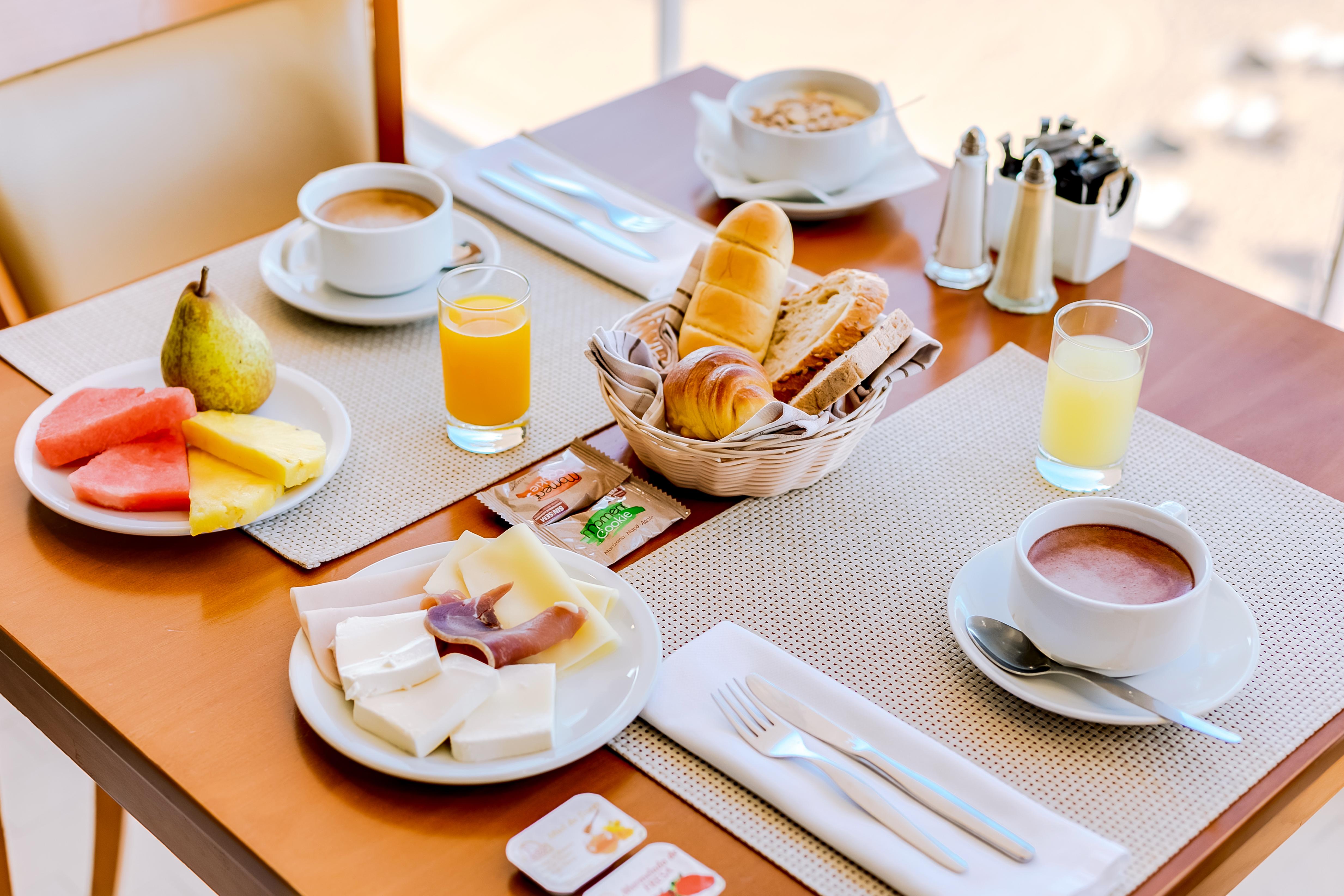 Sol E Mar - Adults Only Hotel 4*