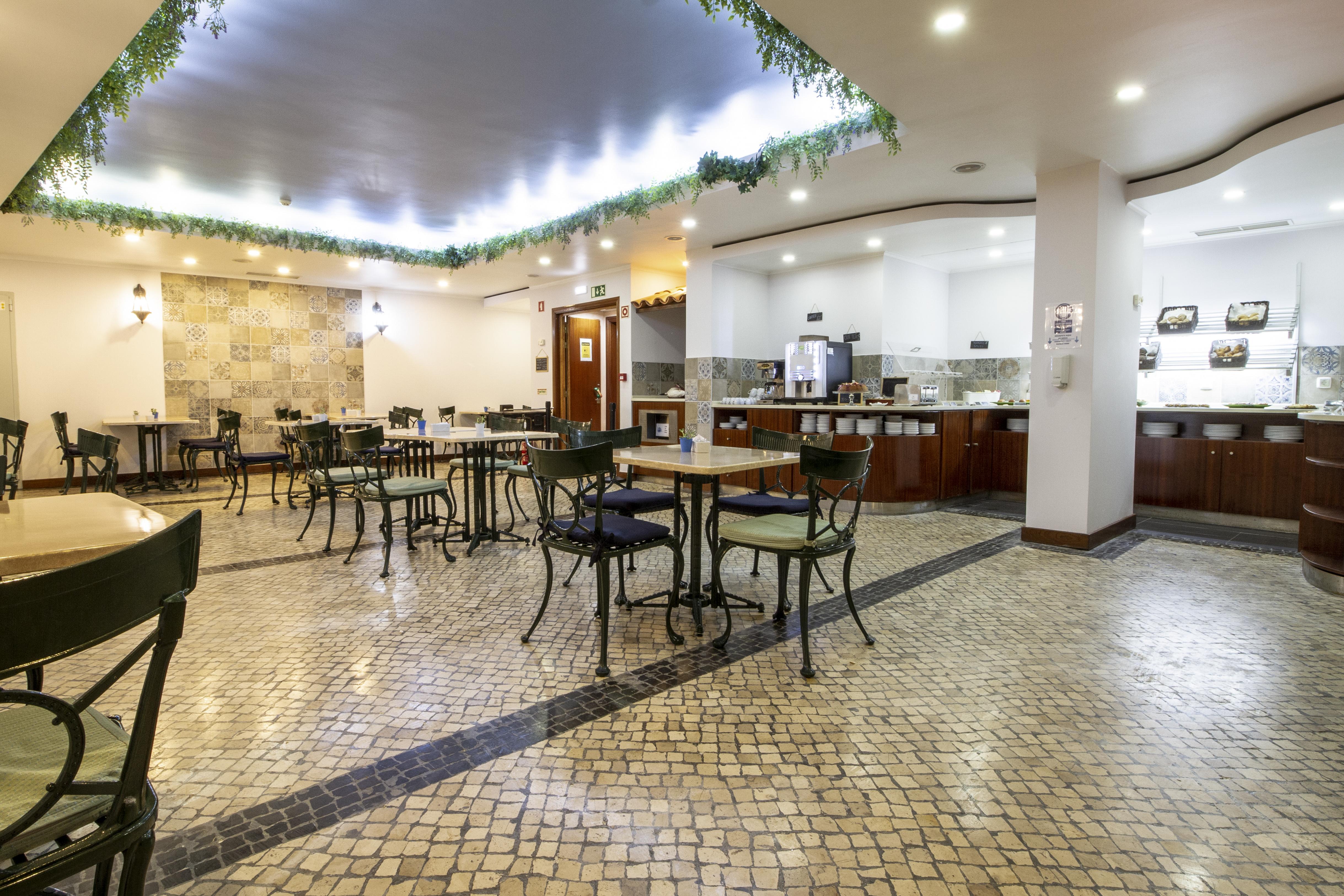 A.s. Hotel 3*