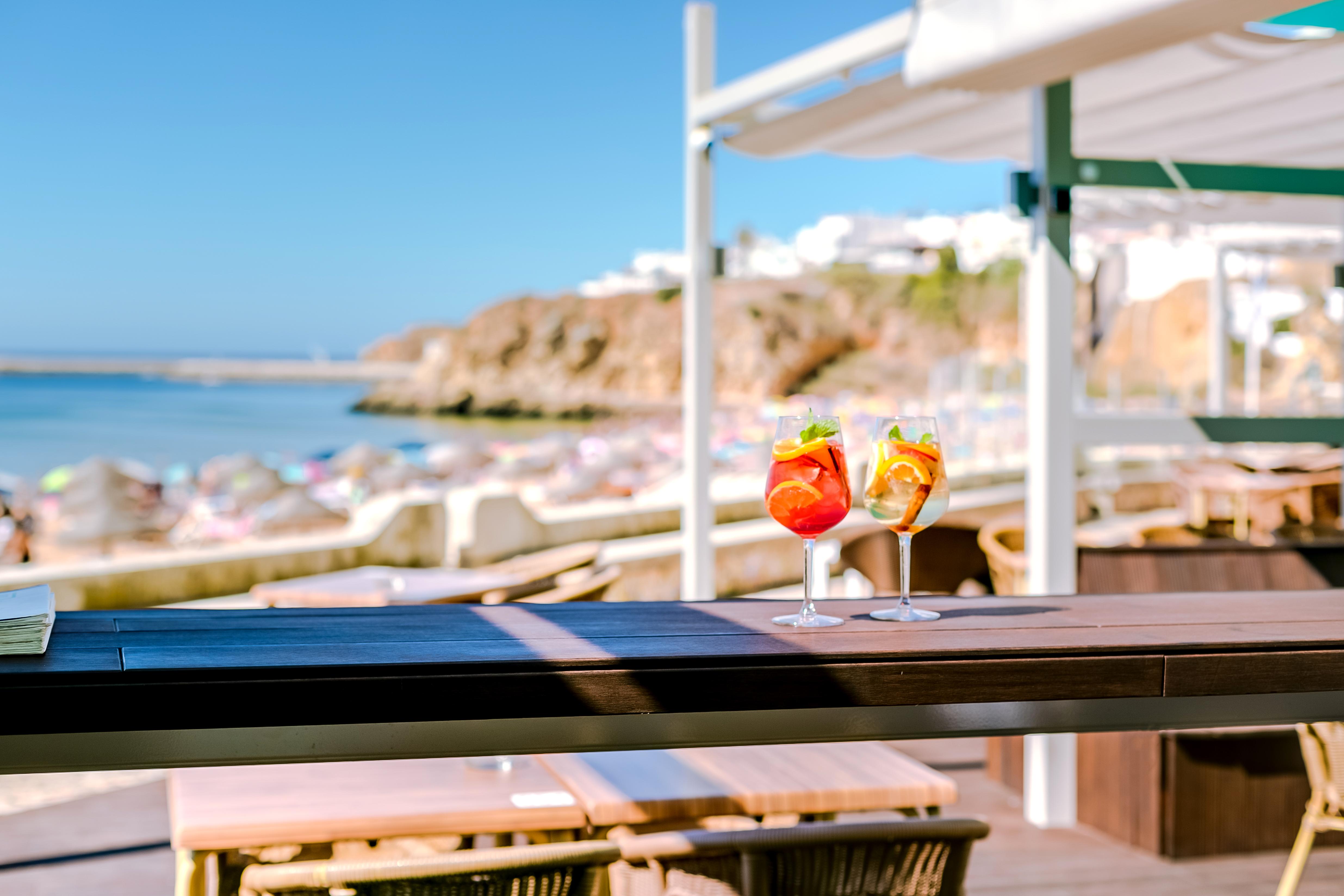 Hotel Sol E Mar - Adults Only 4*