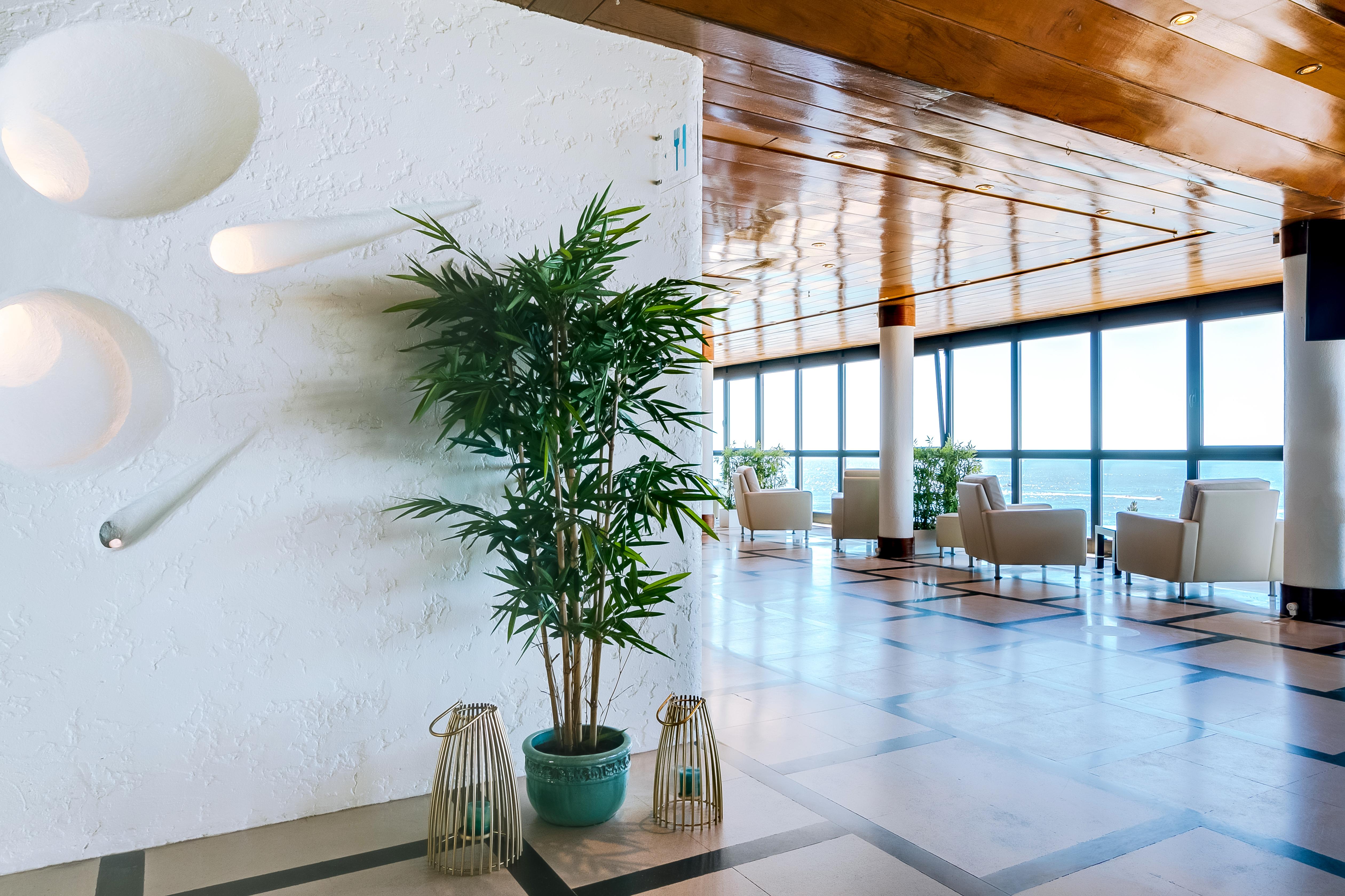 Hotel Sol E Mar - Adults Only 4*