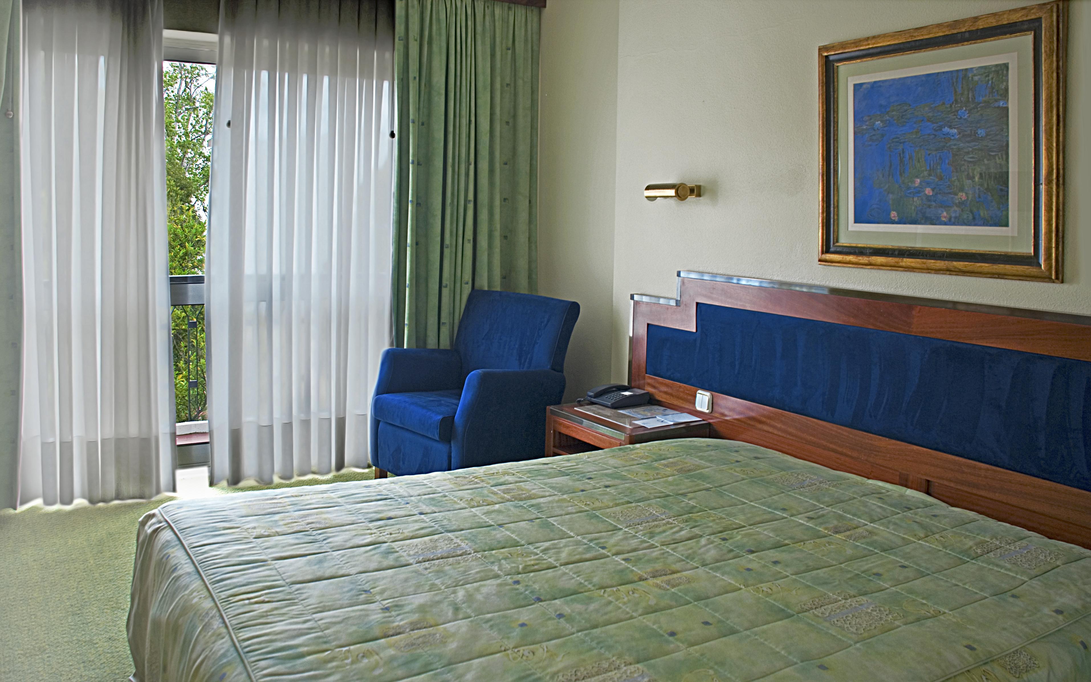 Imperial Hotel 3*