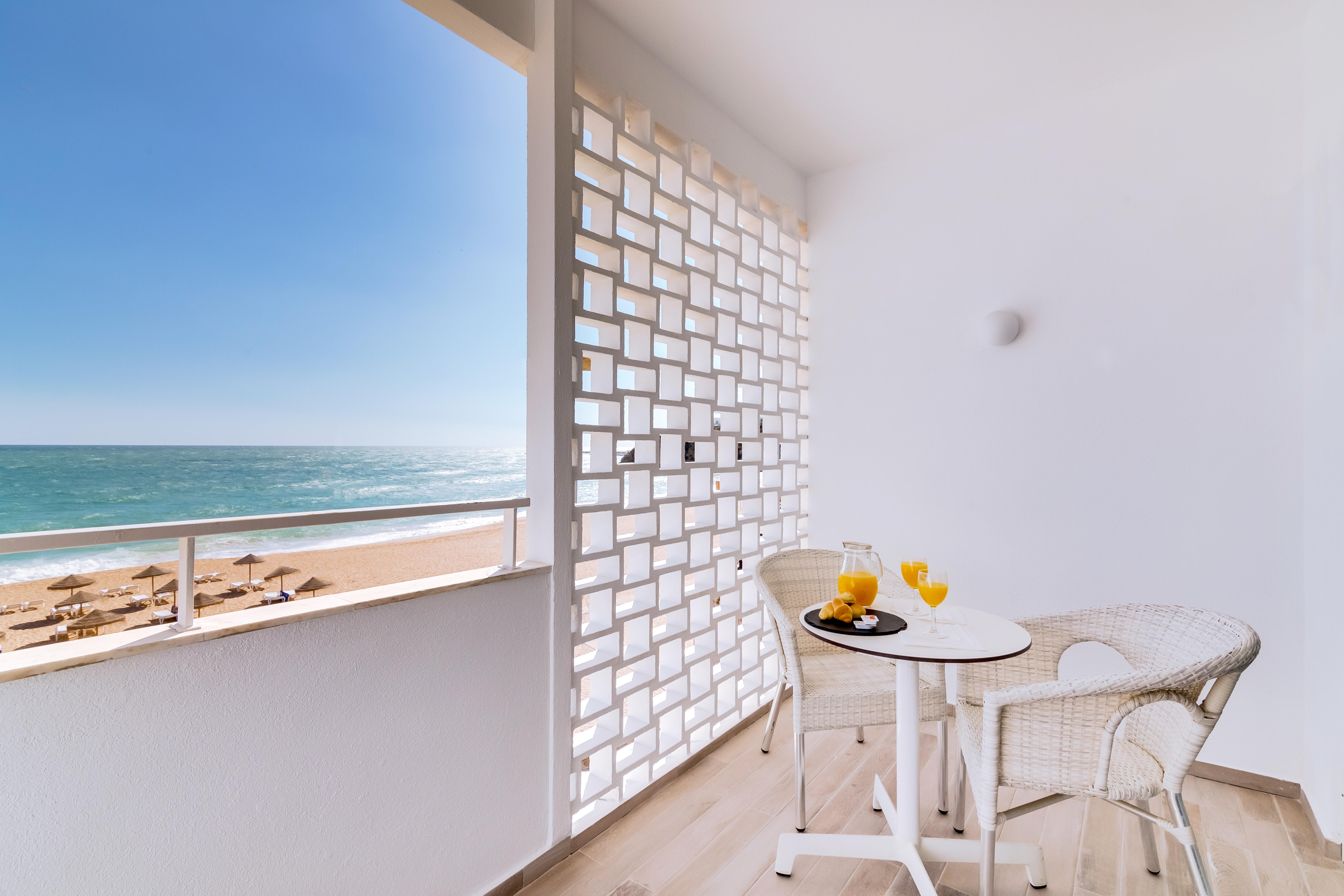 Sol E Mar - Adults Only Hotel