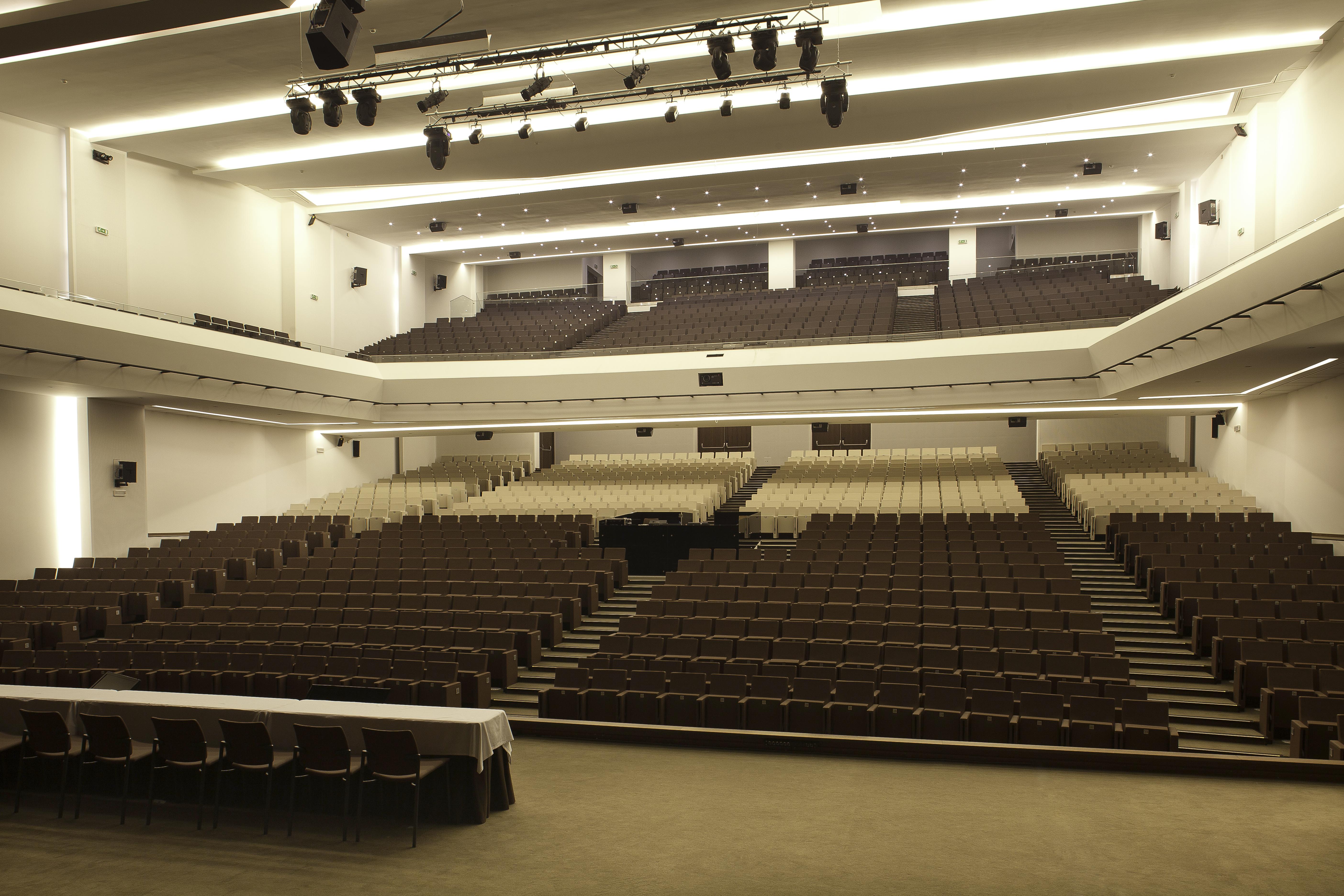 Hotel Algarve Marriott Salgados Golf & Conference Center Albufeira