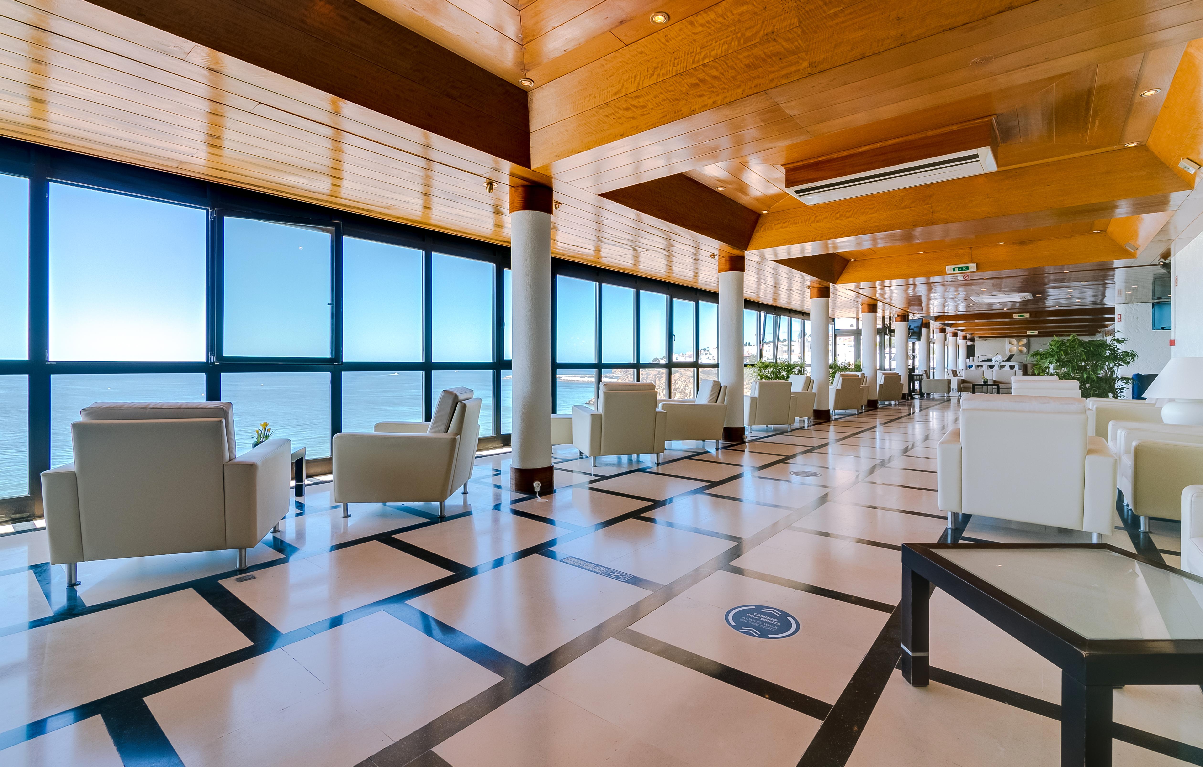 Sol E Mar - Adults Only 4* Albufeira