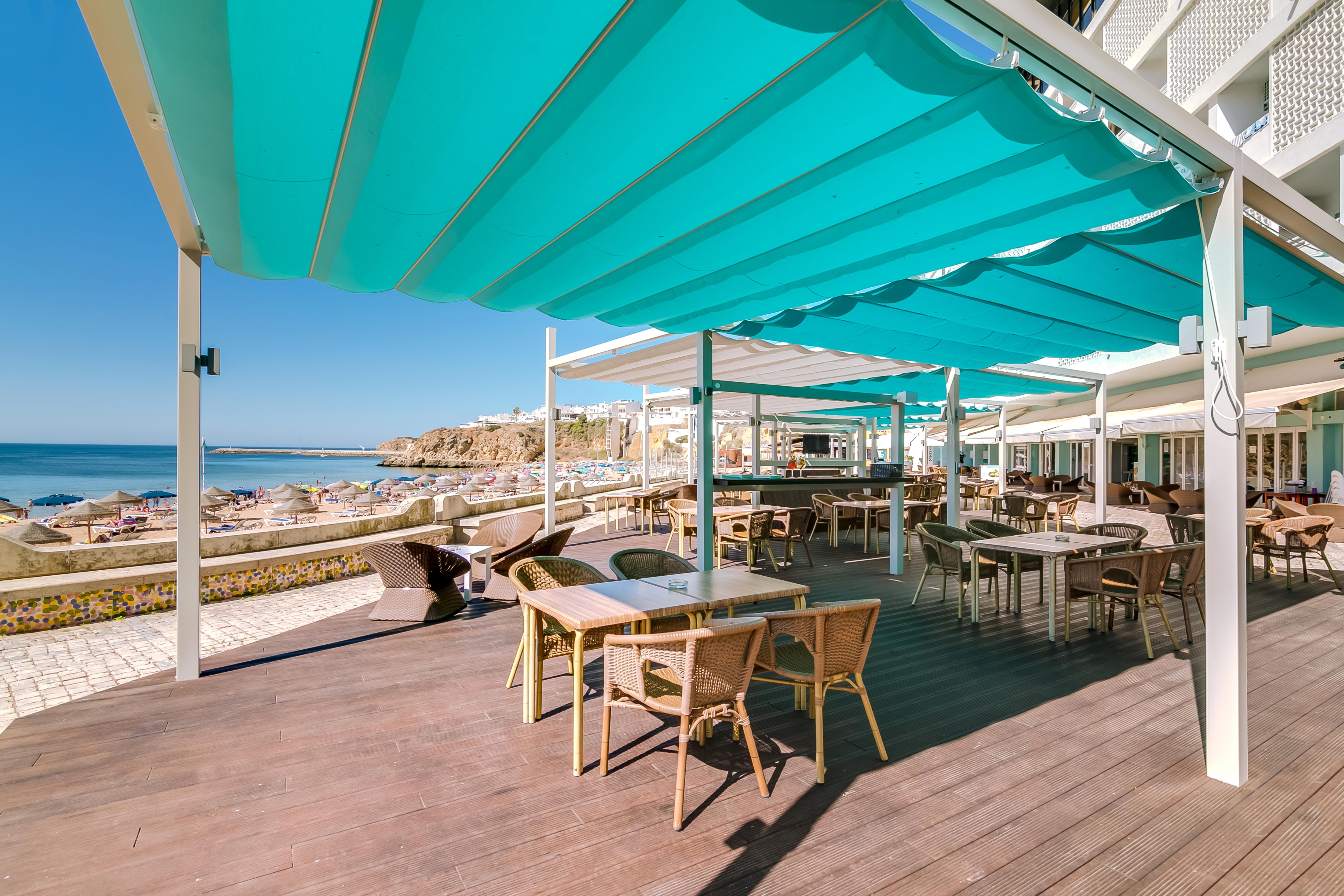 Sol E Mar - Adults Only Hotel