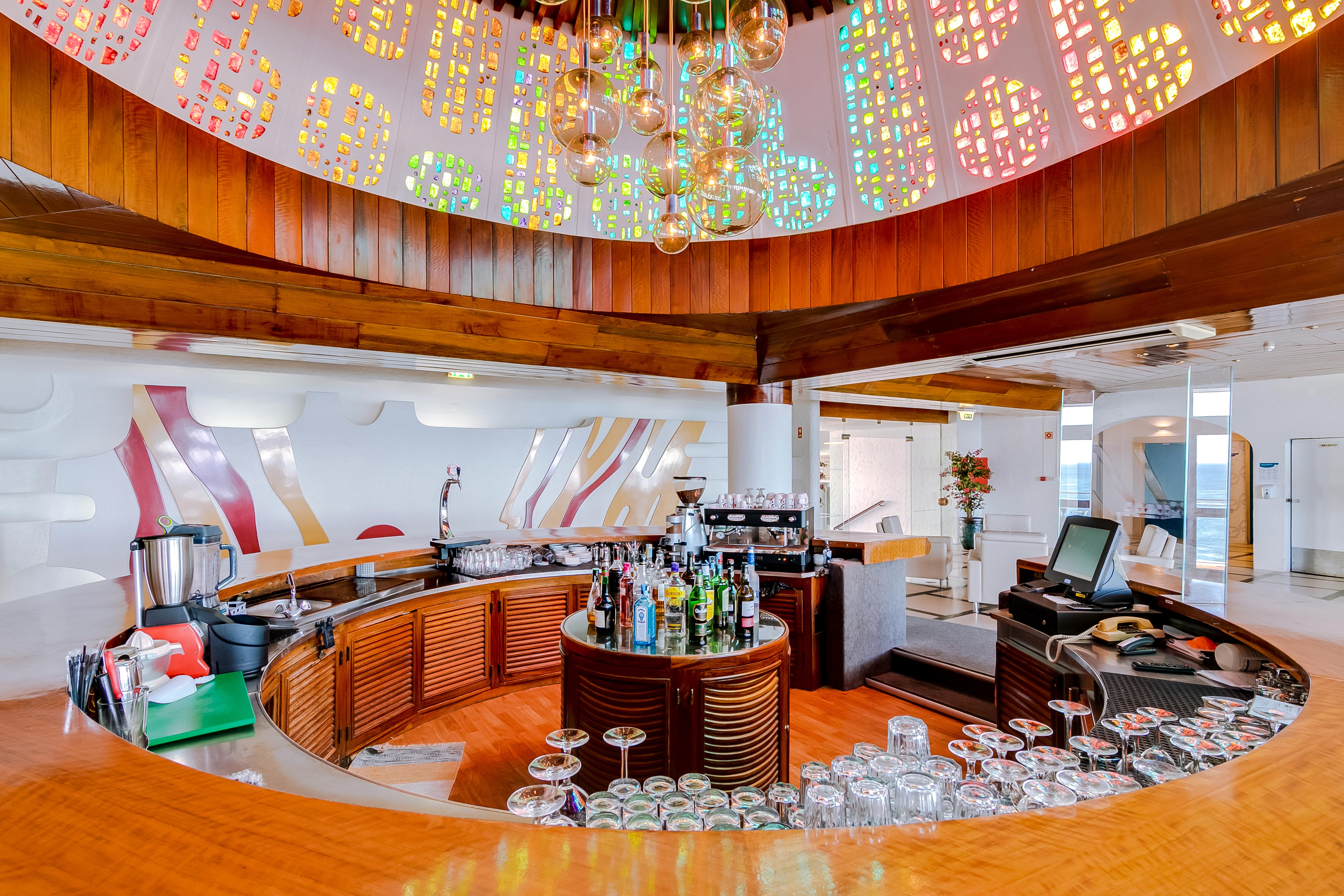 Sol E Mar - Adults Only Hotel Albufeira