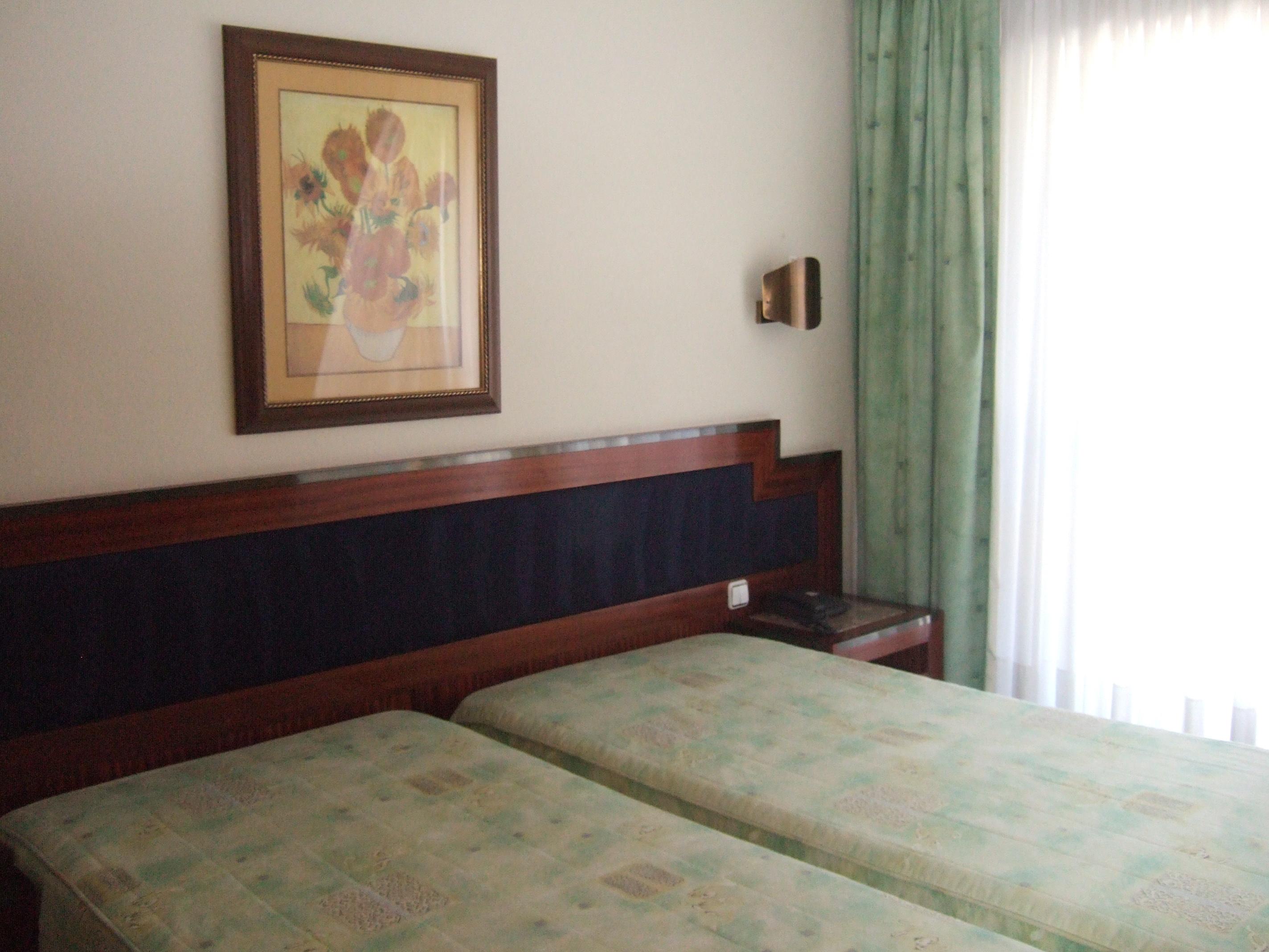 Imperial Aveiro