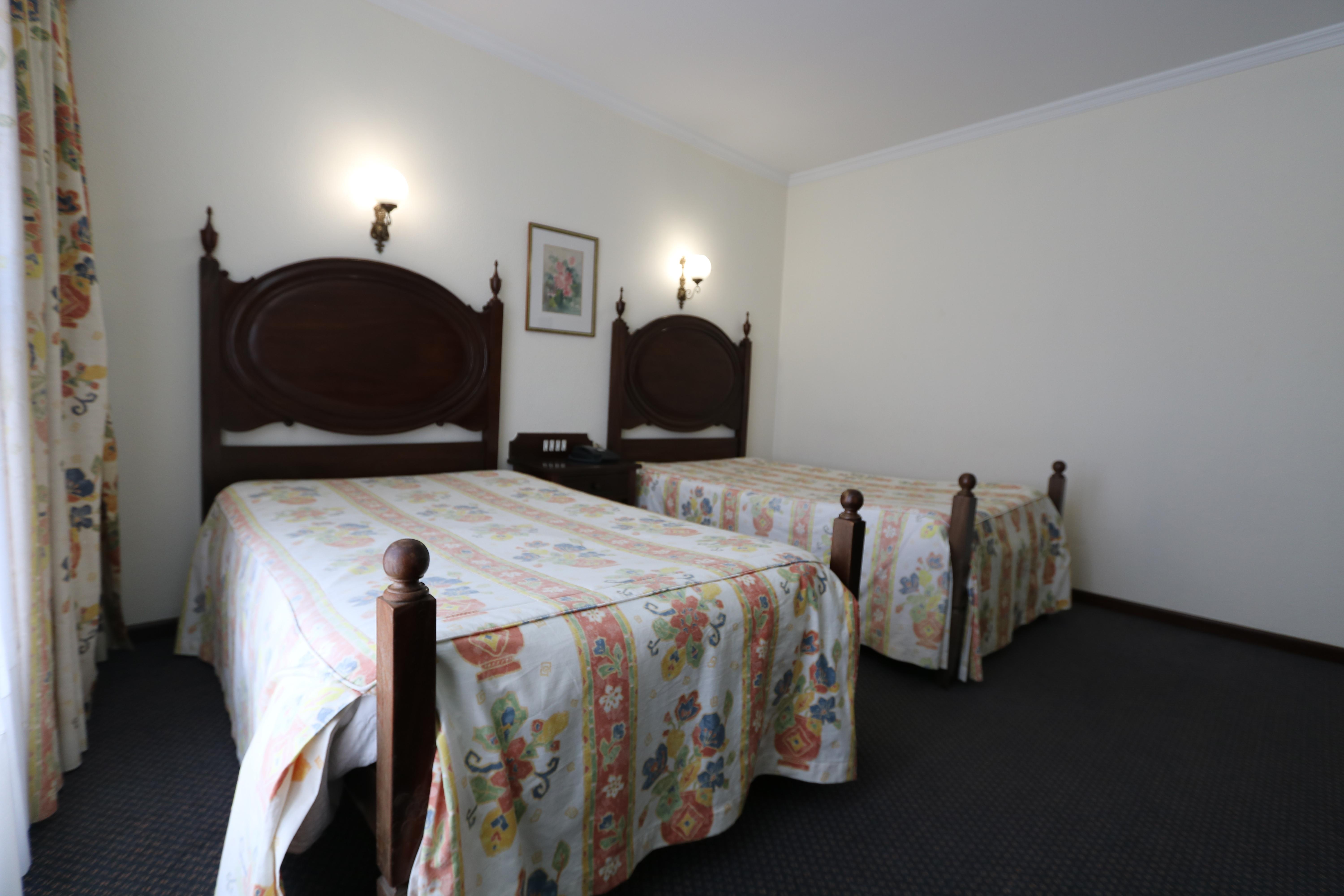 Imperial Hotel 3*