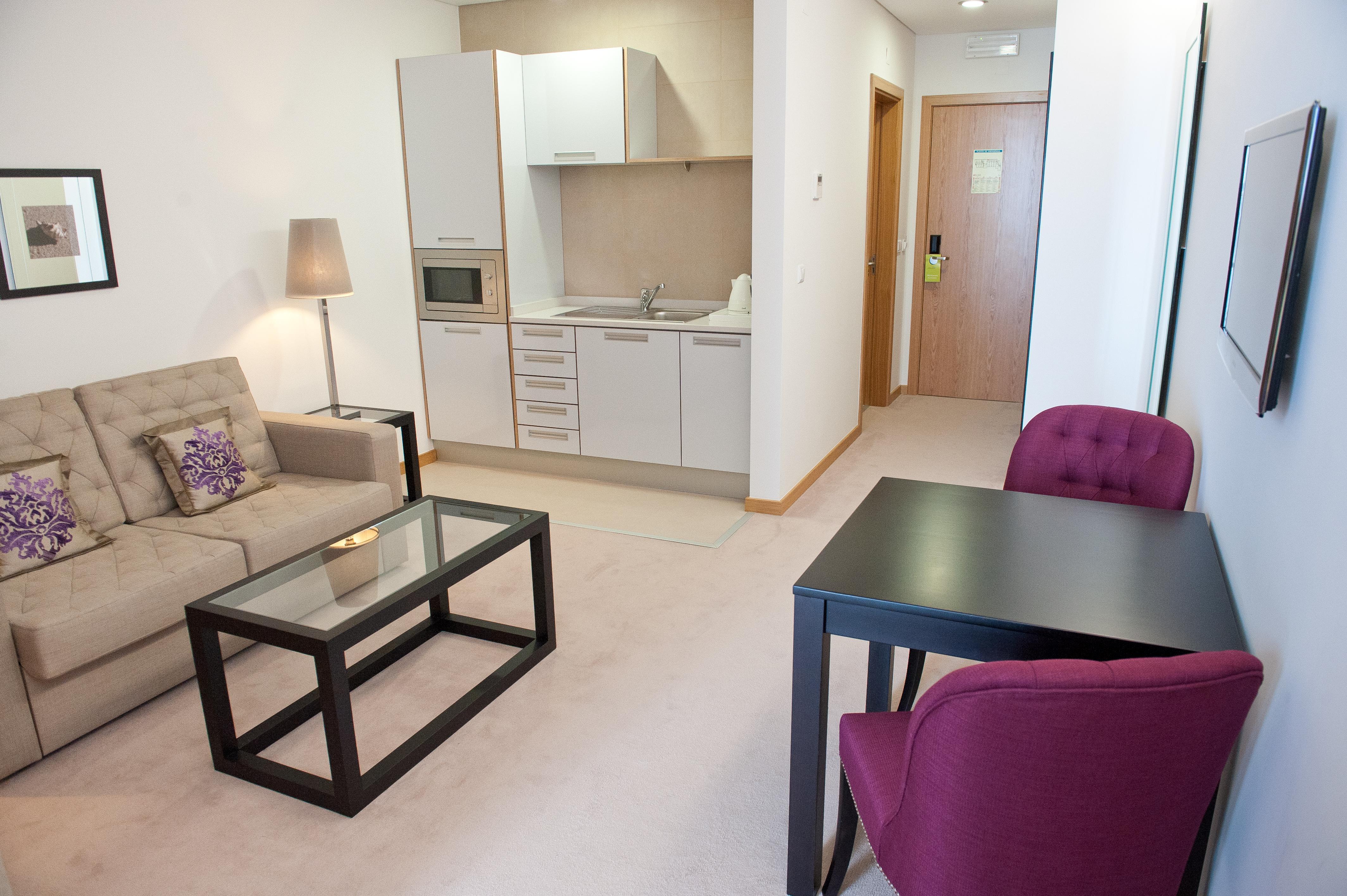 Atlantida Mar Hotel 4*
