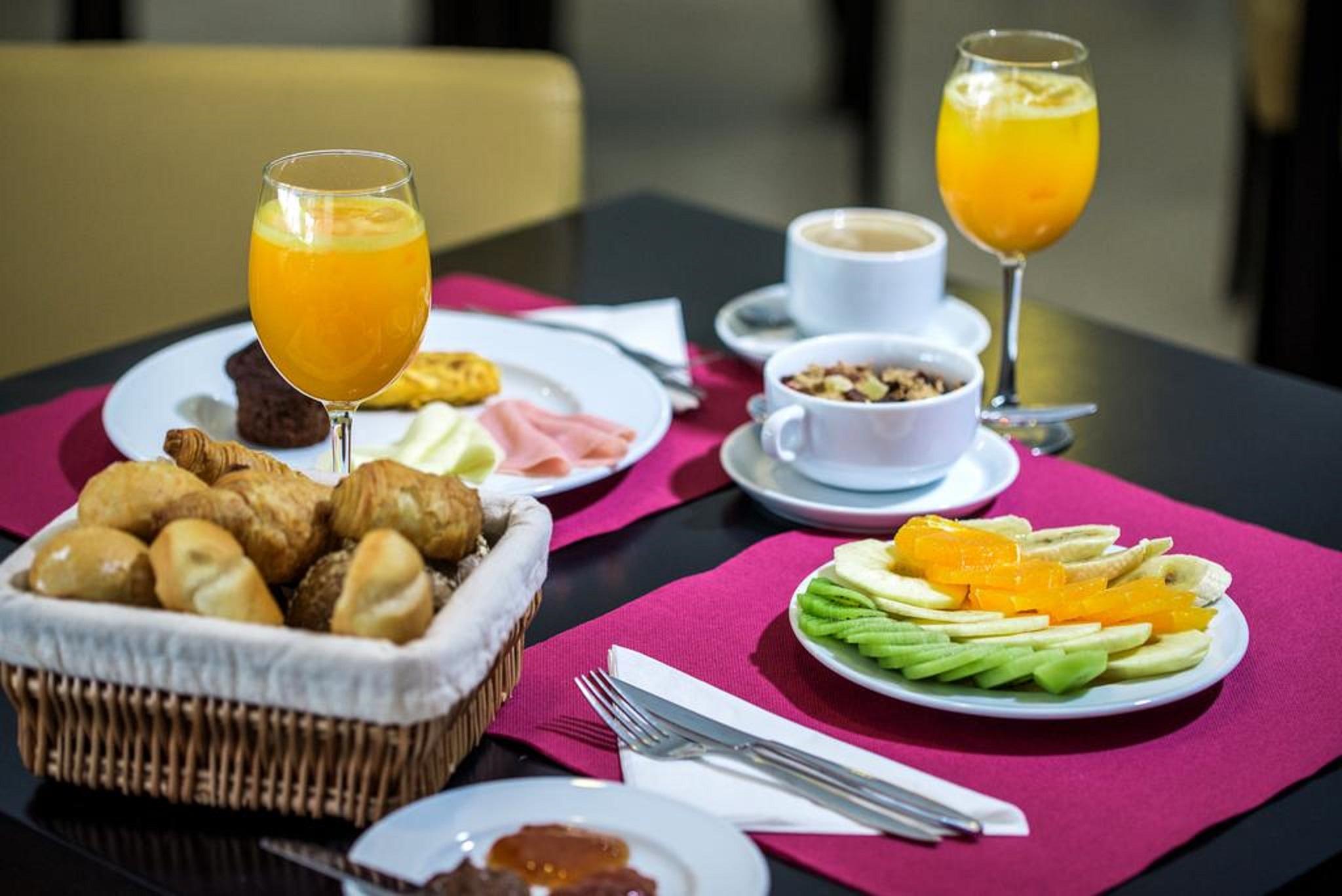 Hotel Areias Village Albufeira