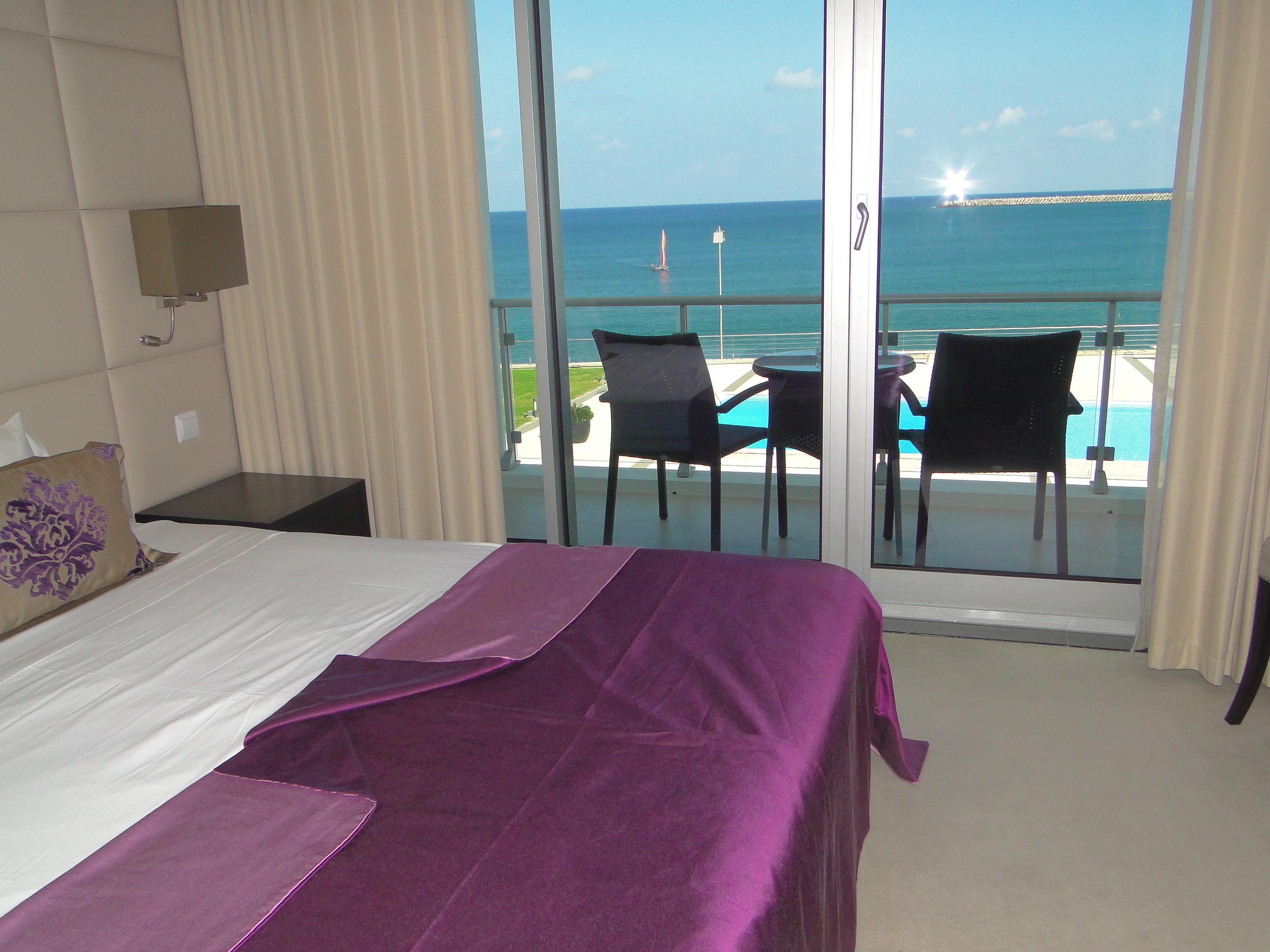Atlantida Mar Hotel