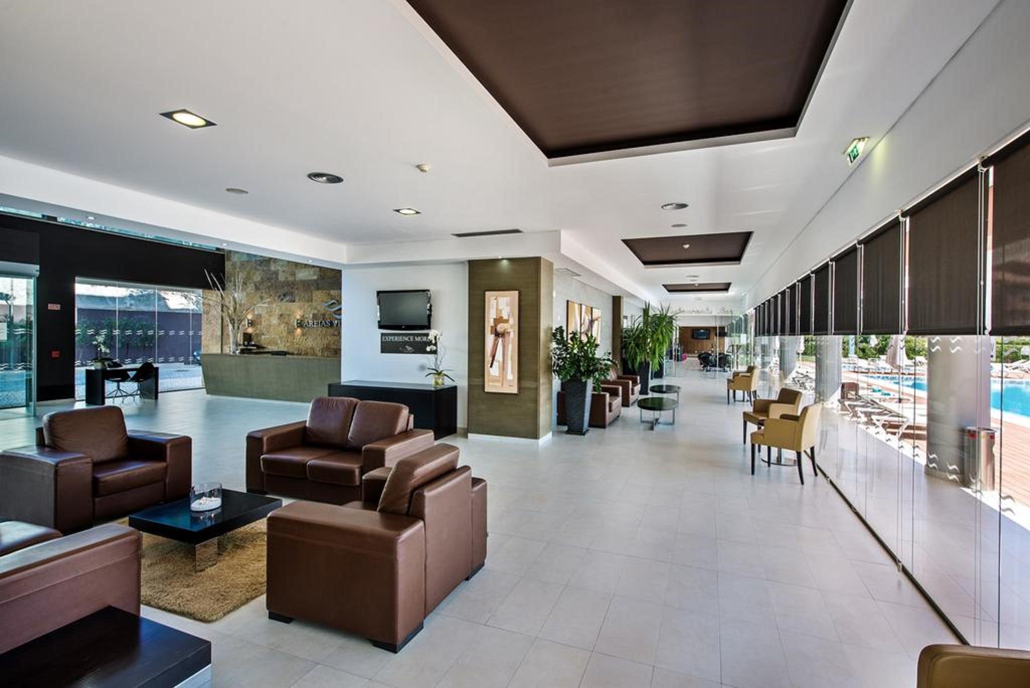 Areias Village 4* Albufeira