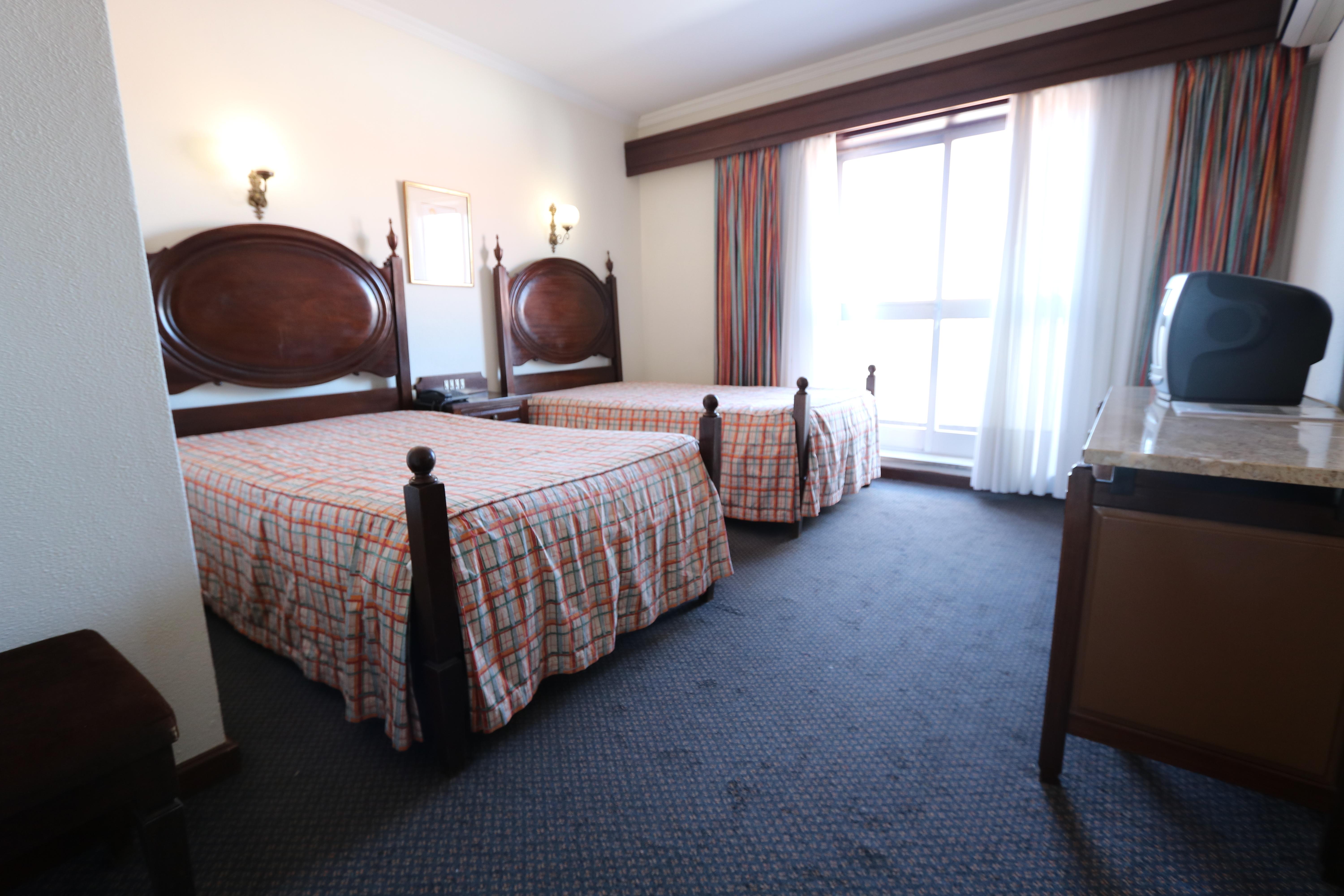 Imperial 3* Aveiro