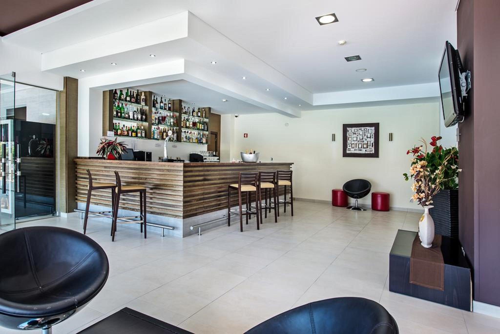 Areias Village 4* Albufeira