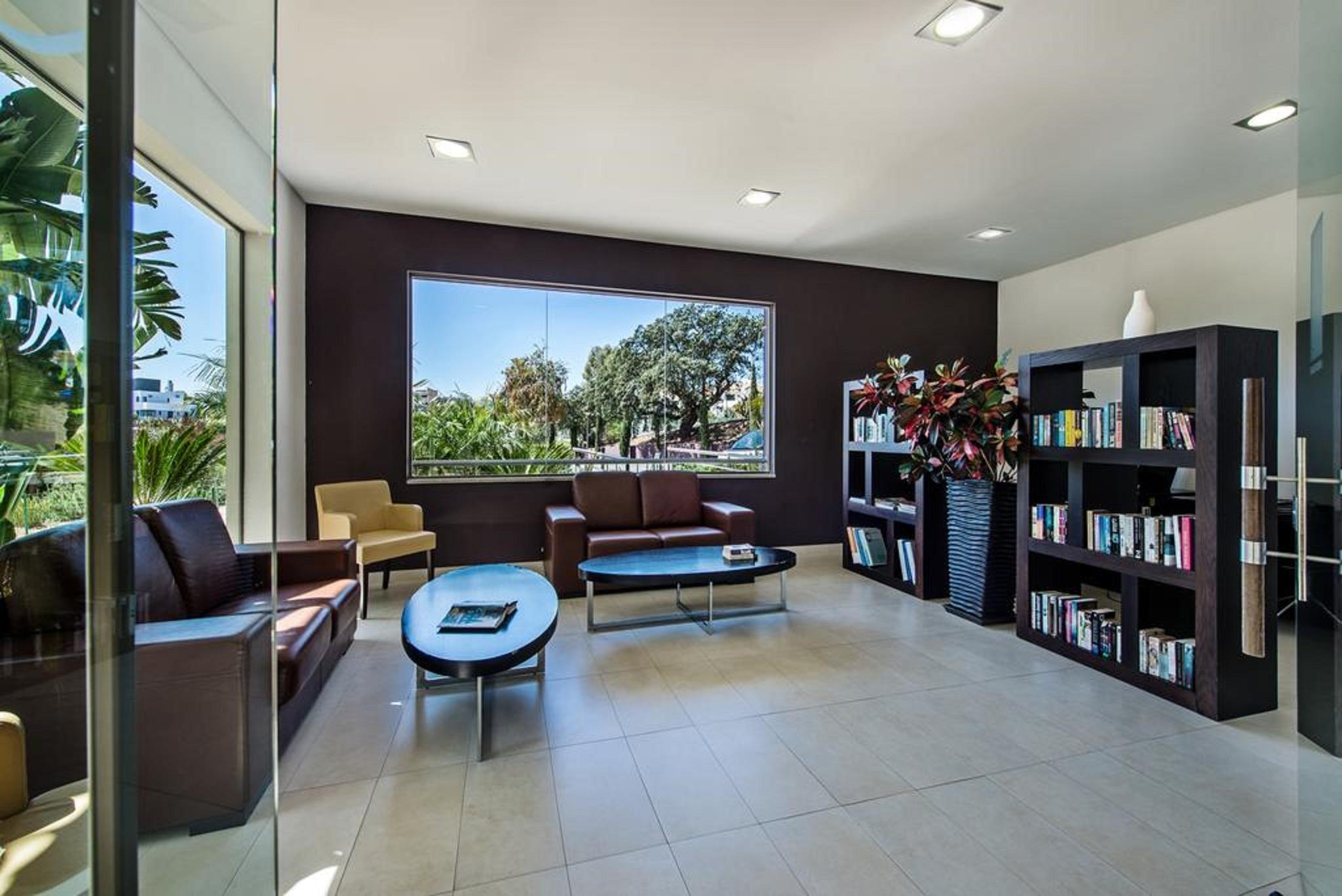 Areias Village Hotel 4*