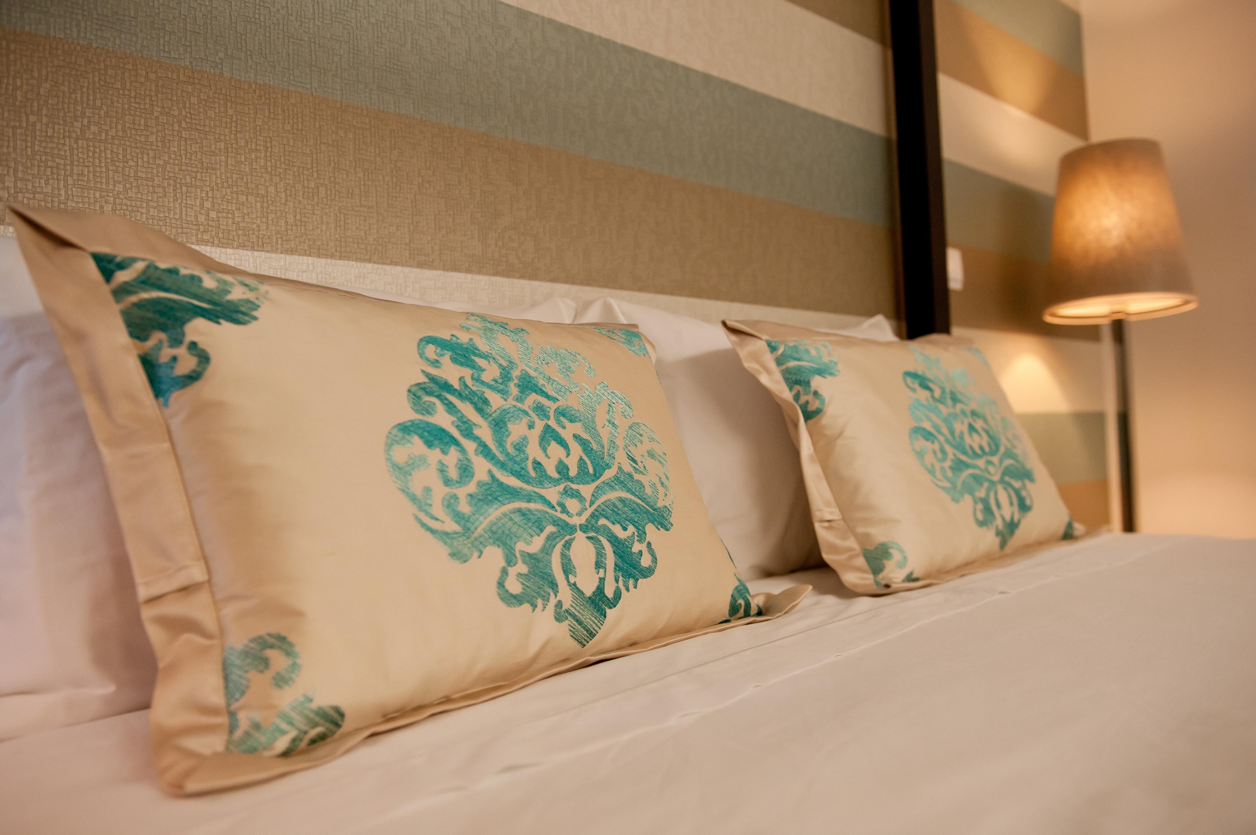 Atlantida Mar Hotel 4*