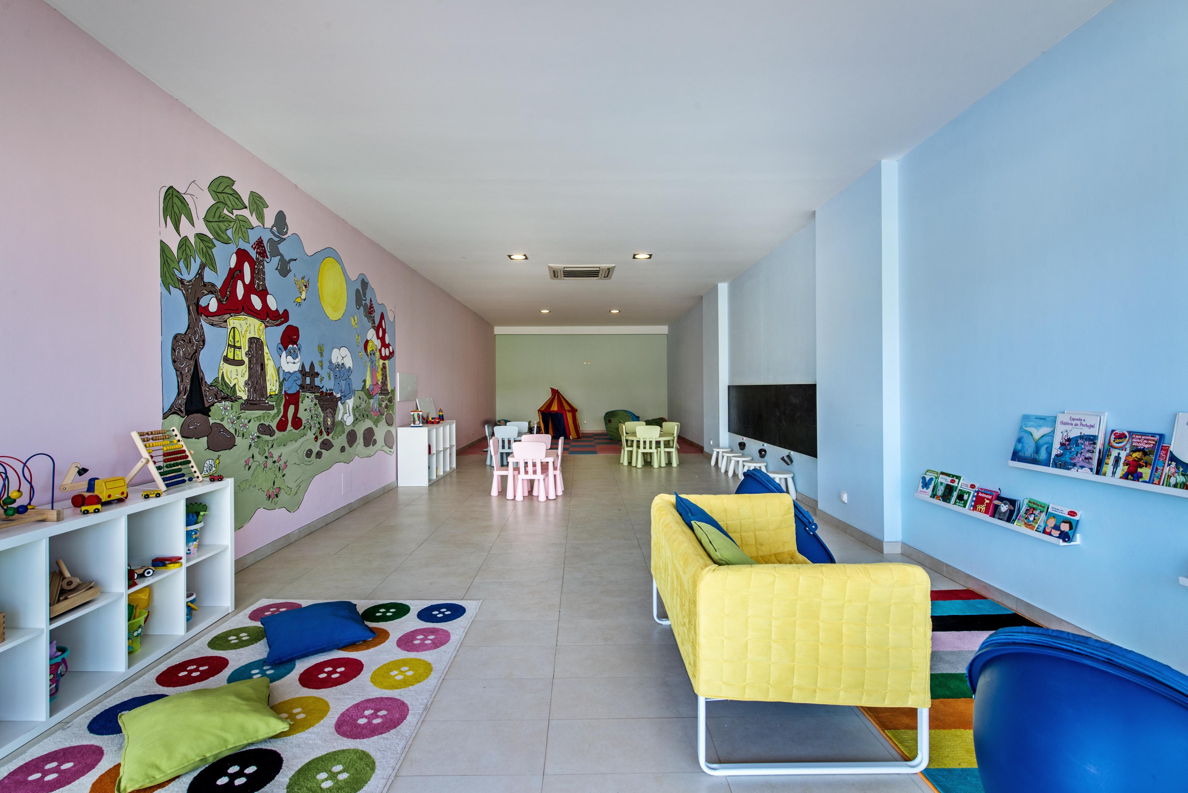 Areias Village Albufeira