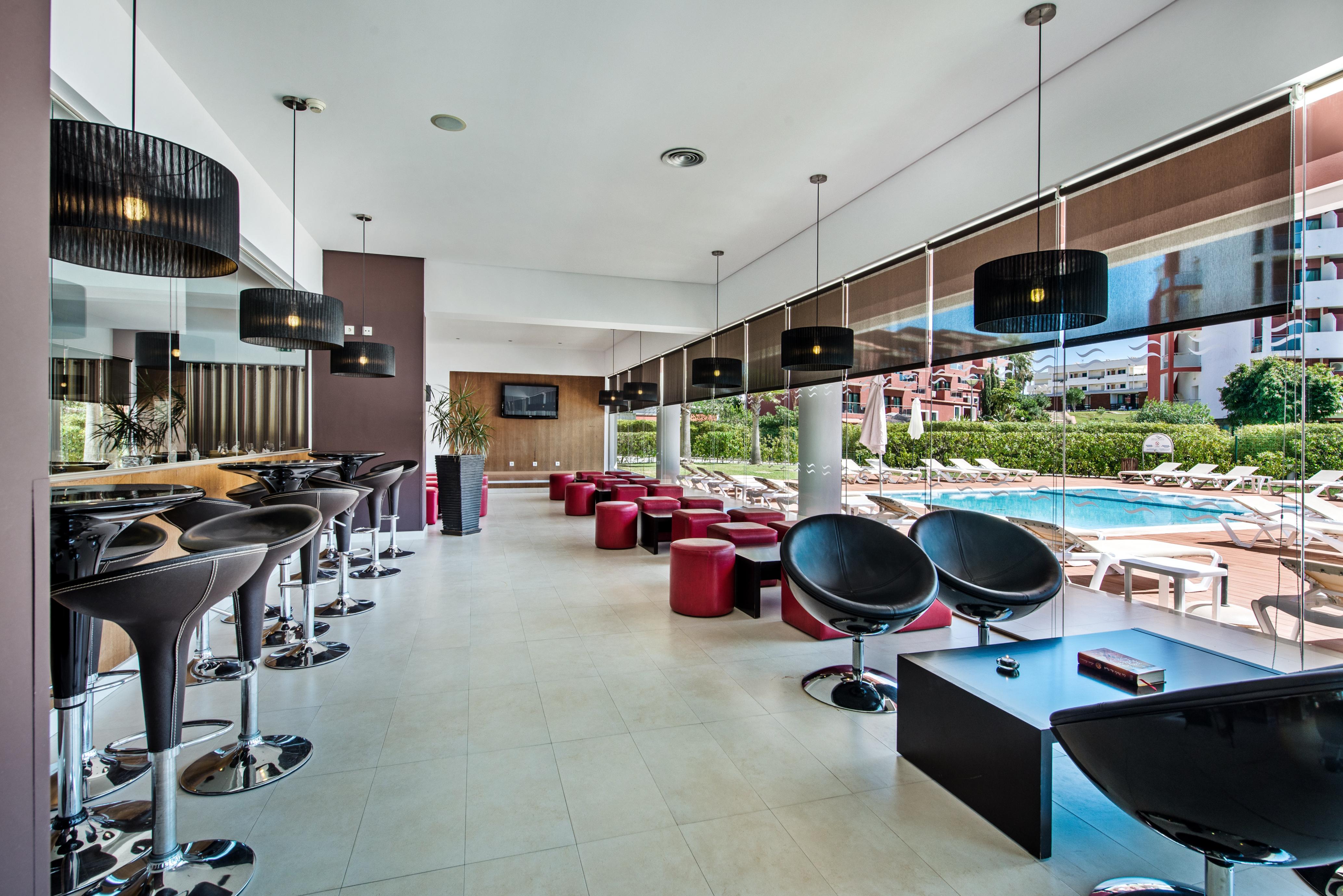 Areias Village 4* Albufeira