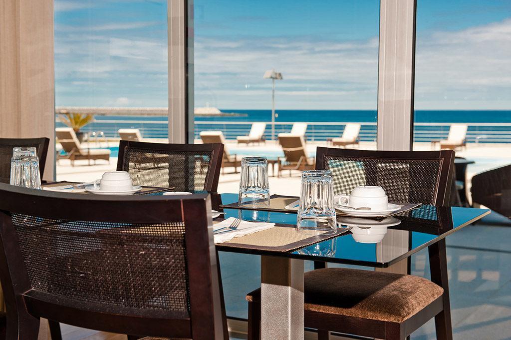 Atlantida Mar