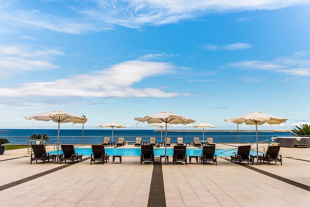 Atlantida Mar Hotel 4*