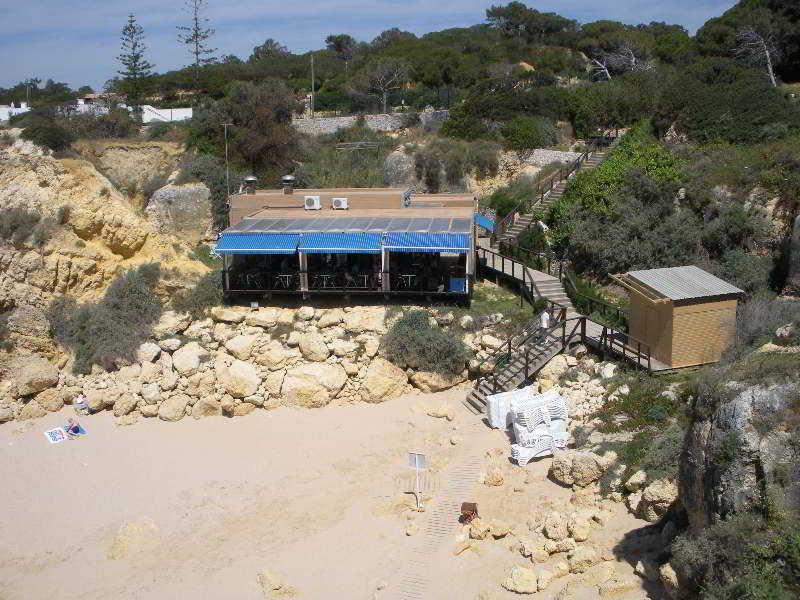 Apartment Do Castelo Albufeira