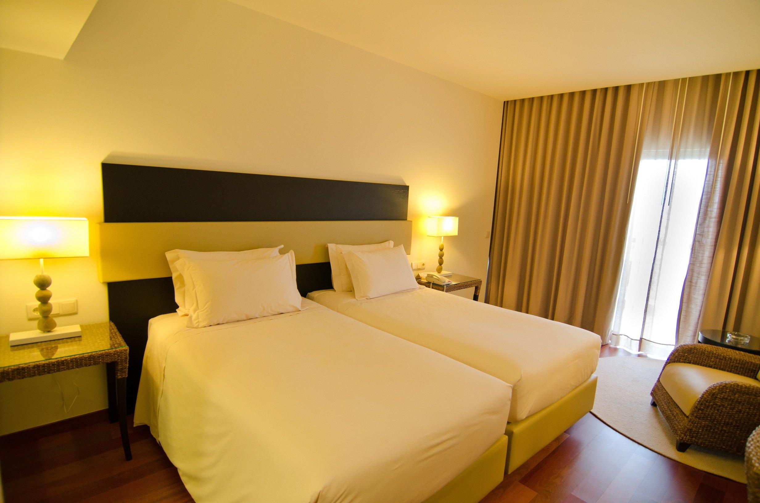 Crowne Plaza - Algarve By Ihg Vilamoura