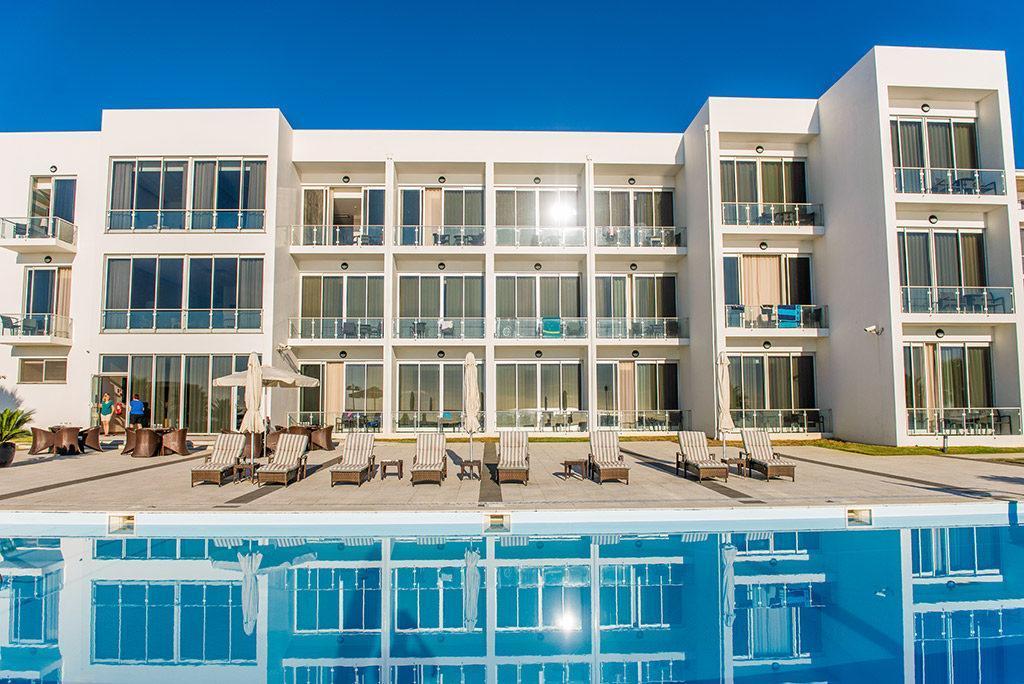 Atlantida Mar Hotel